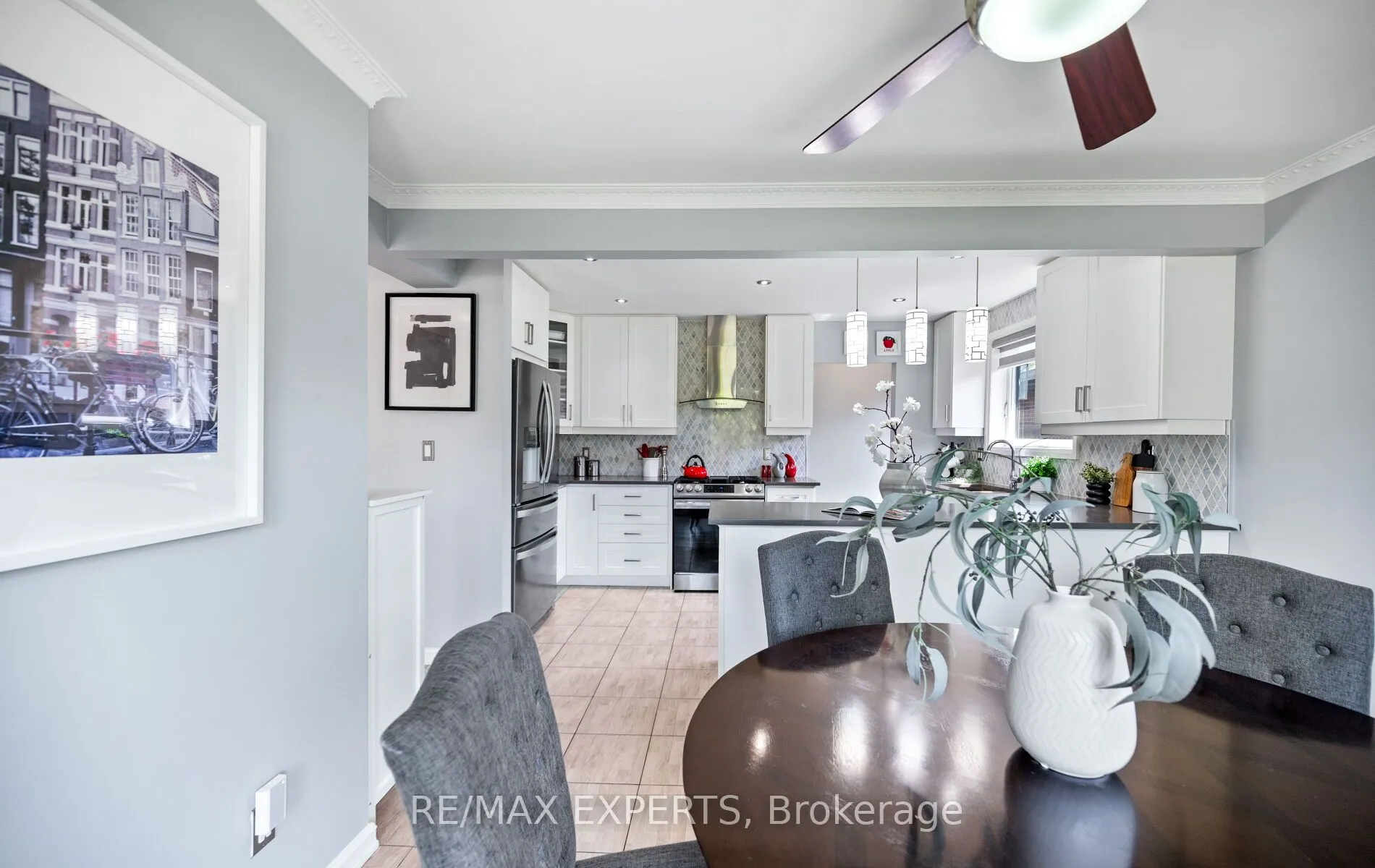 7 Goodwood Road