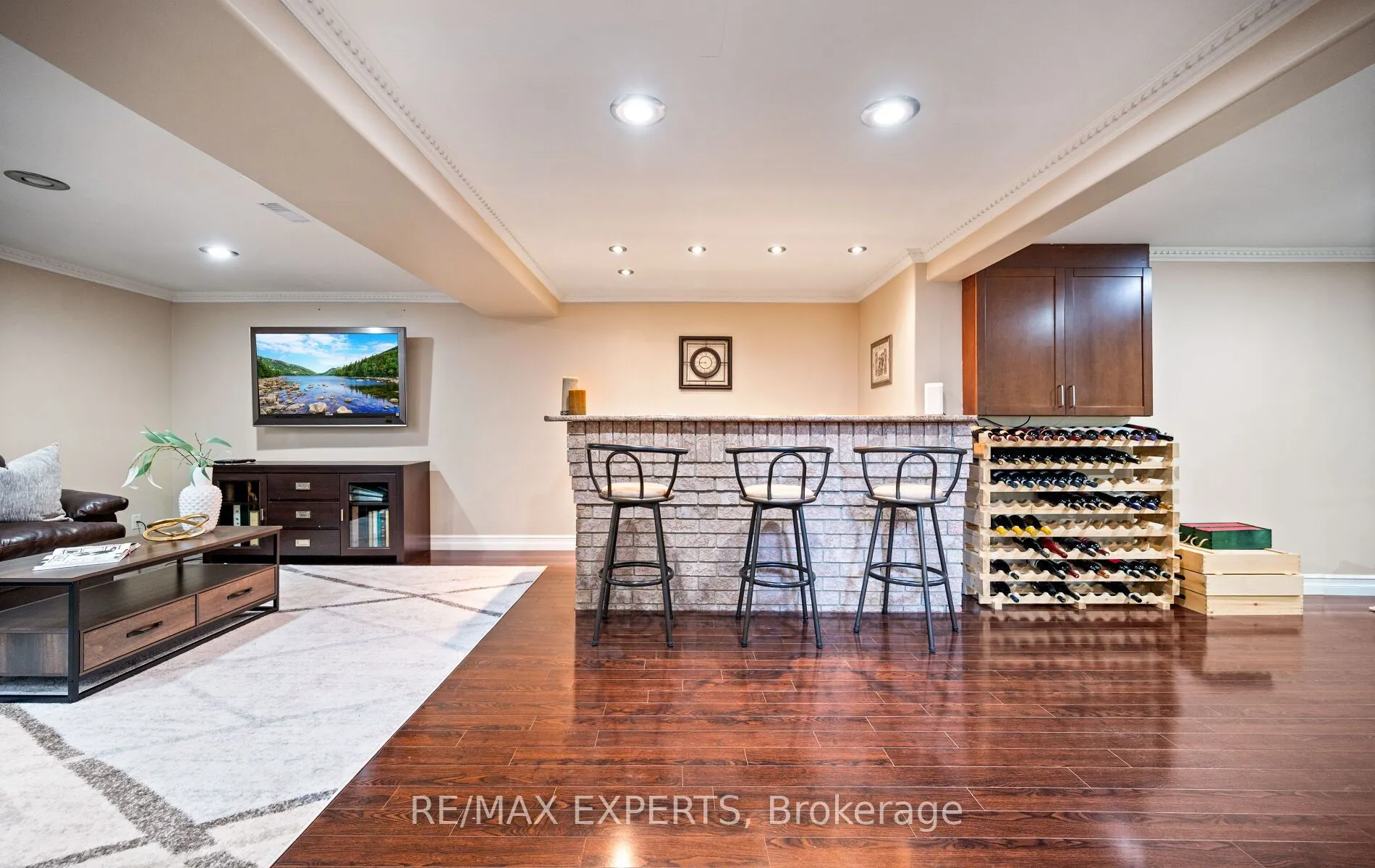 7 Goodwood Road