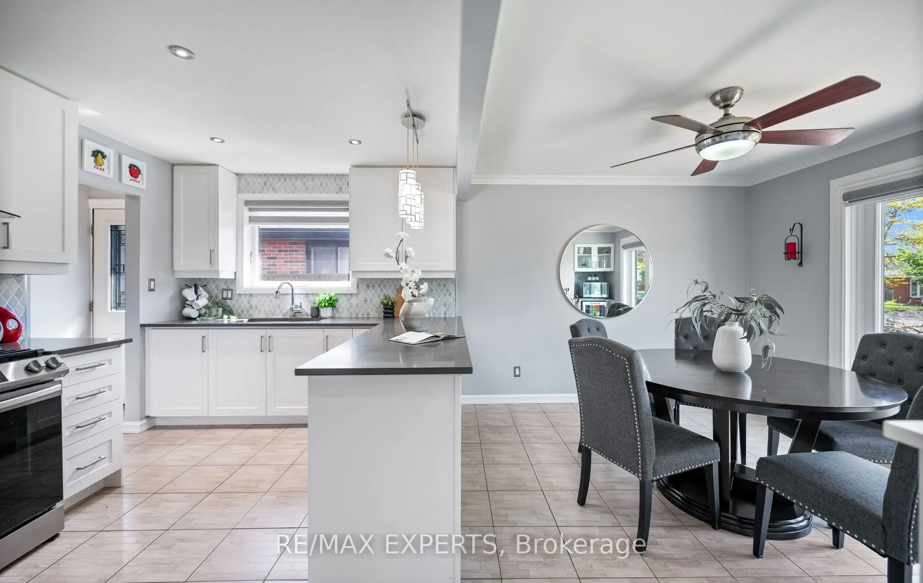 7 Goodwood Road