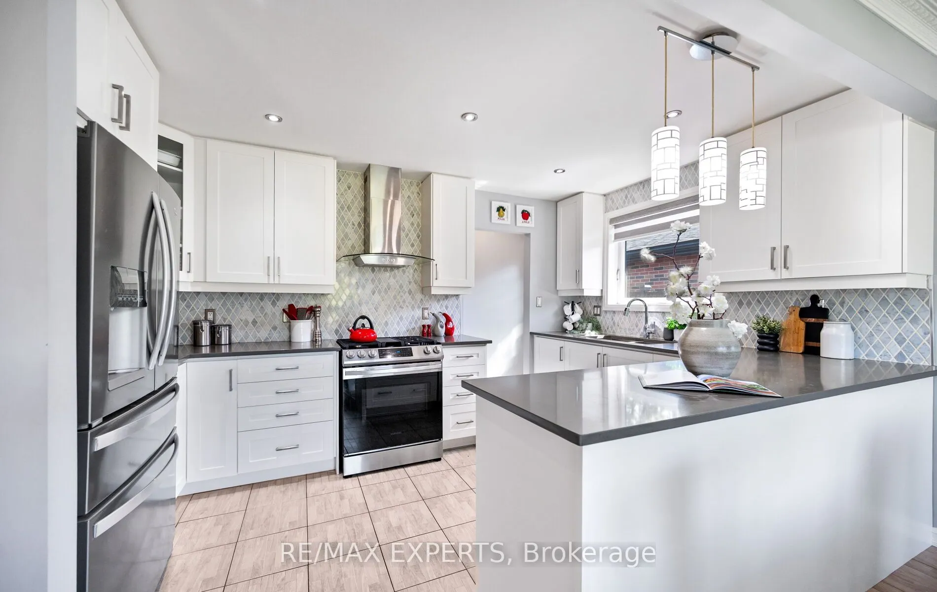 7 Goodwood Road