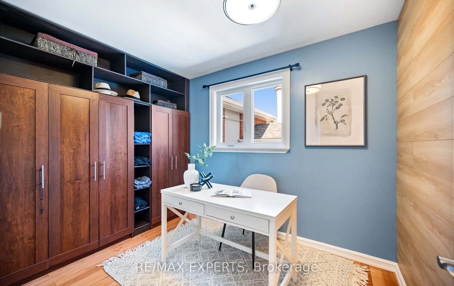 7 Goodwood Road