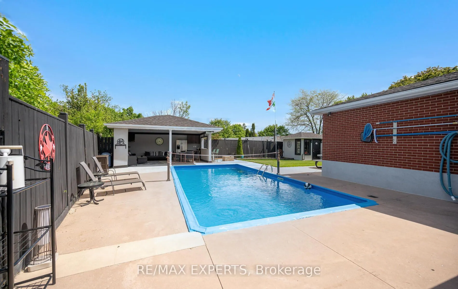 7 Goodwood Road