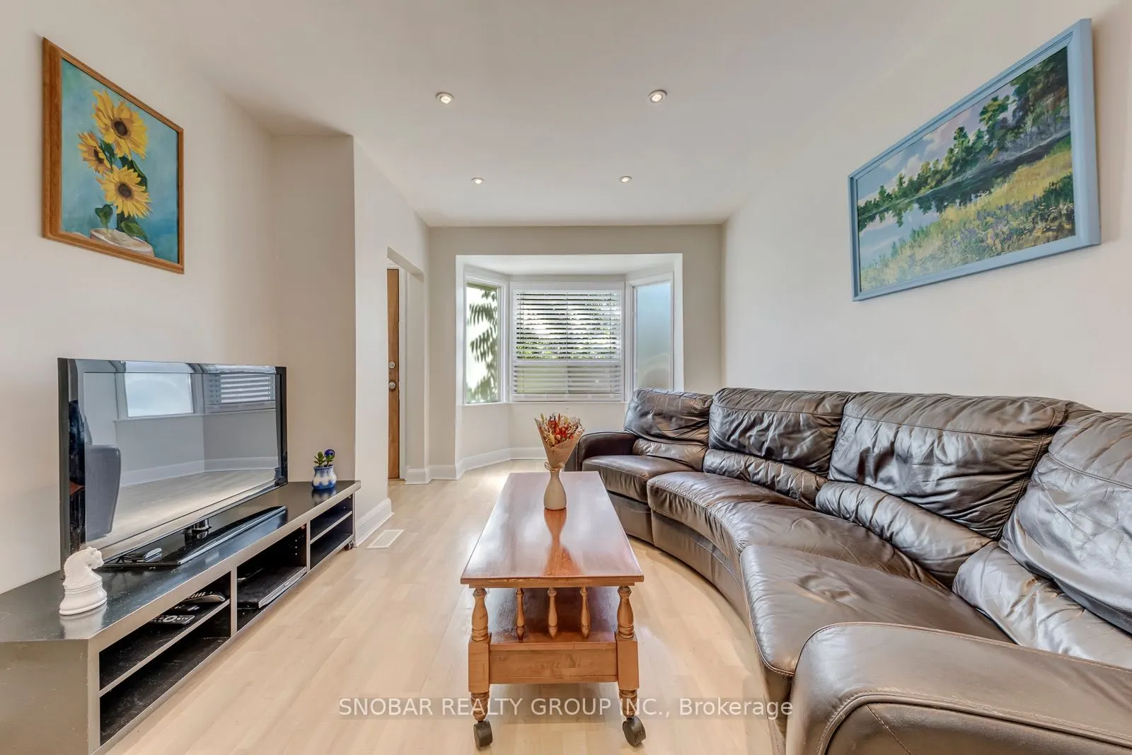 40 Dixon Road