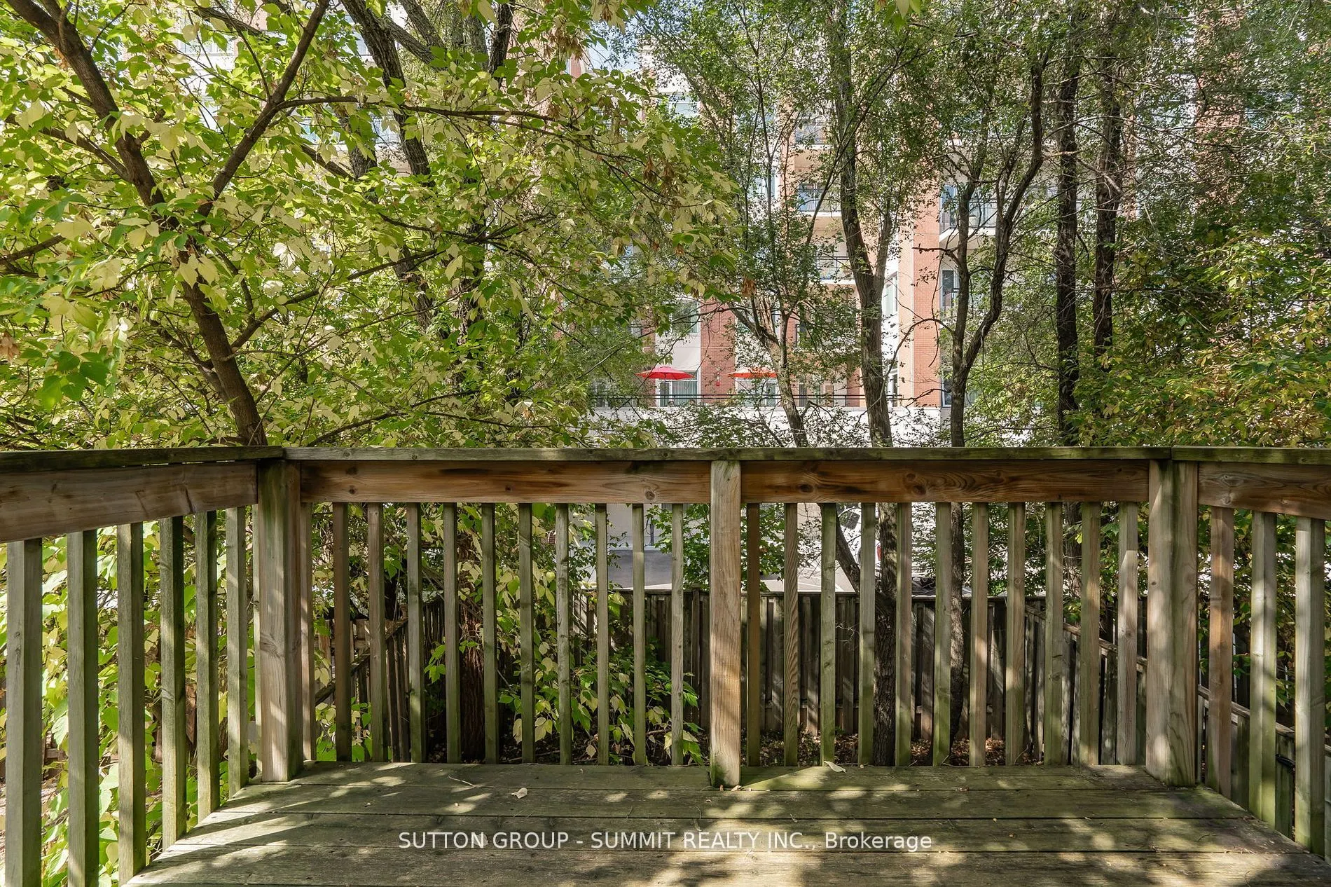 103 John Street