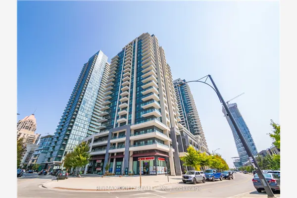 4085 Parkside Village Drive
