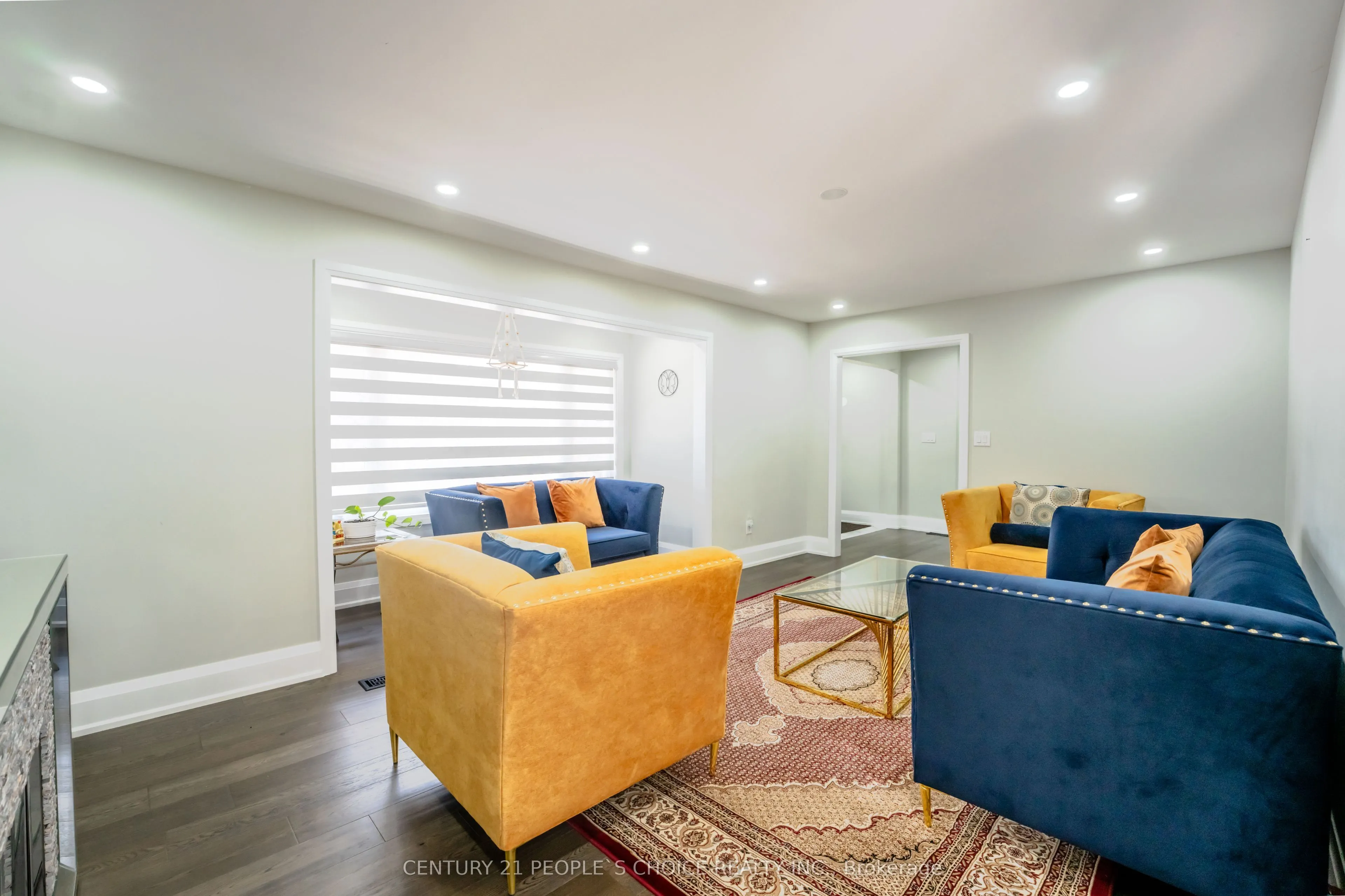 15553 The Gore Road