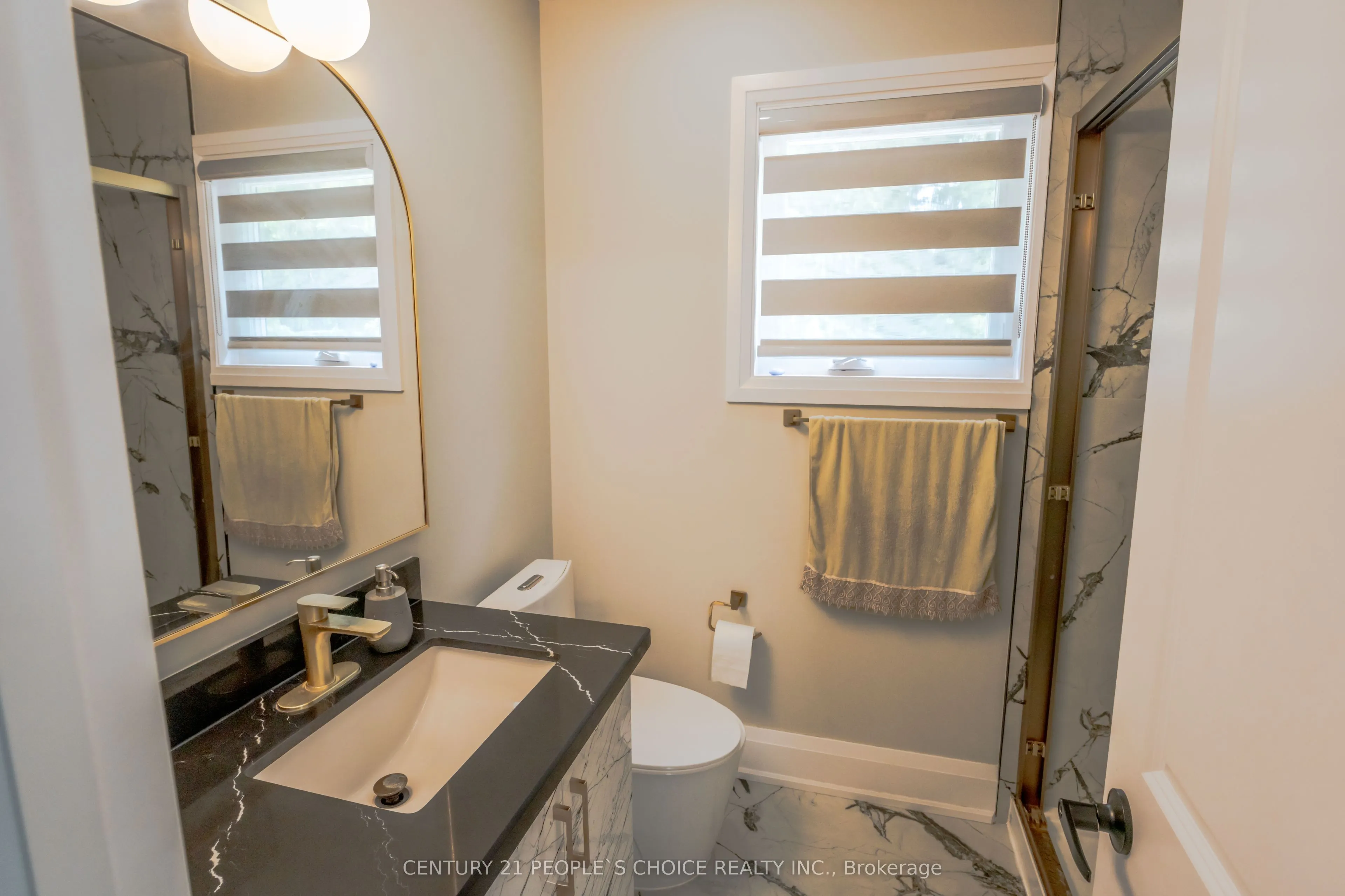 15553 The Gore Road