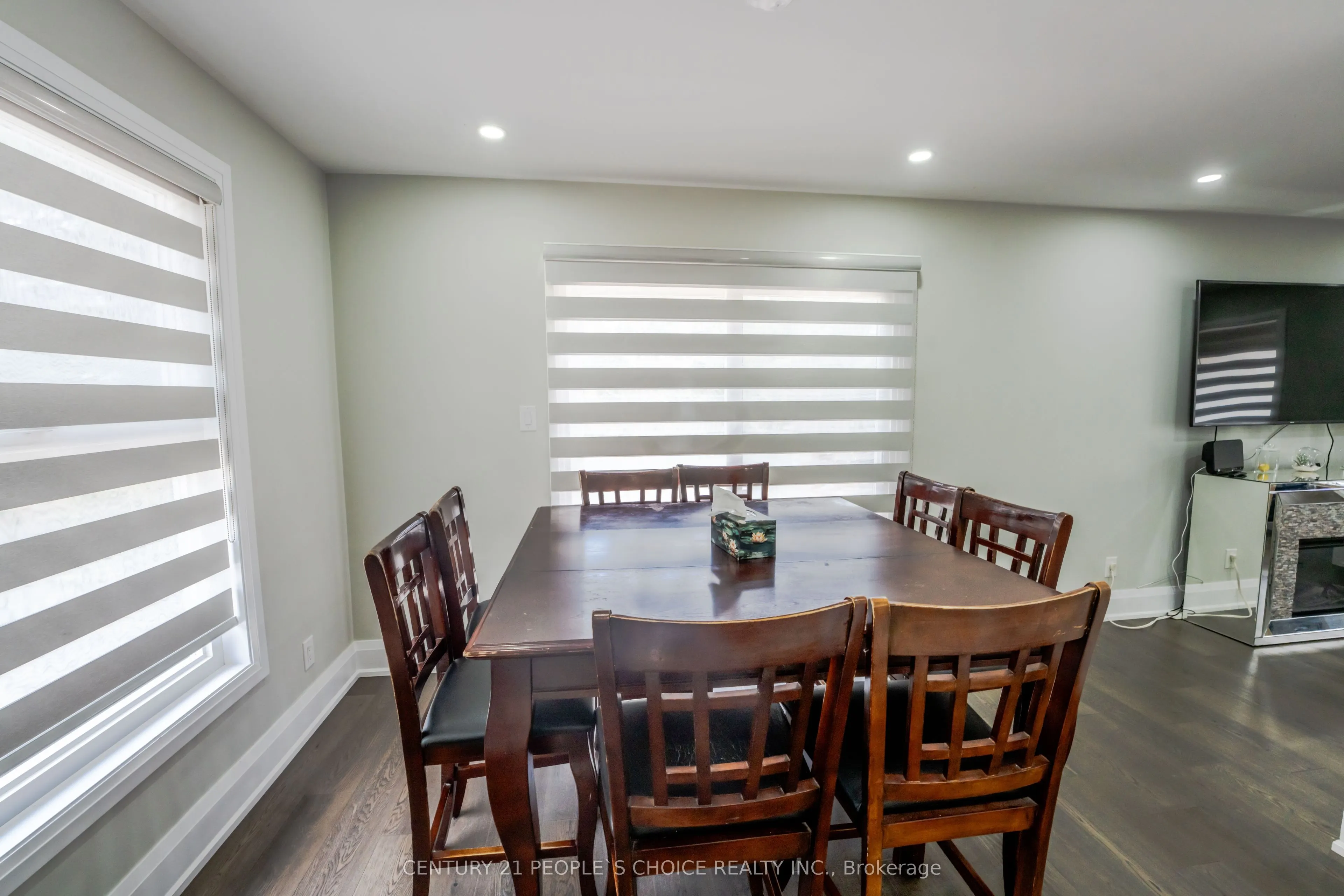 15553 The Gore Road