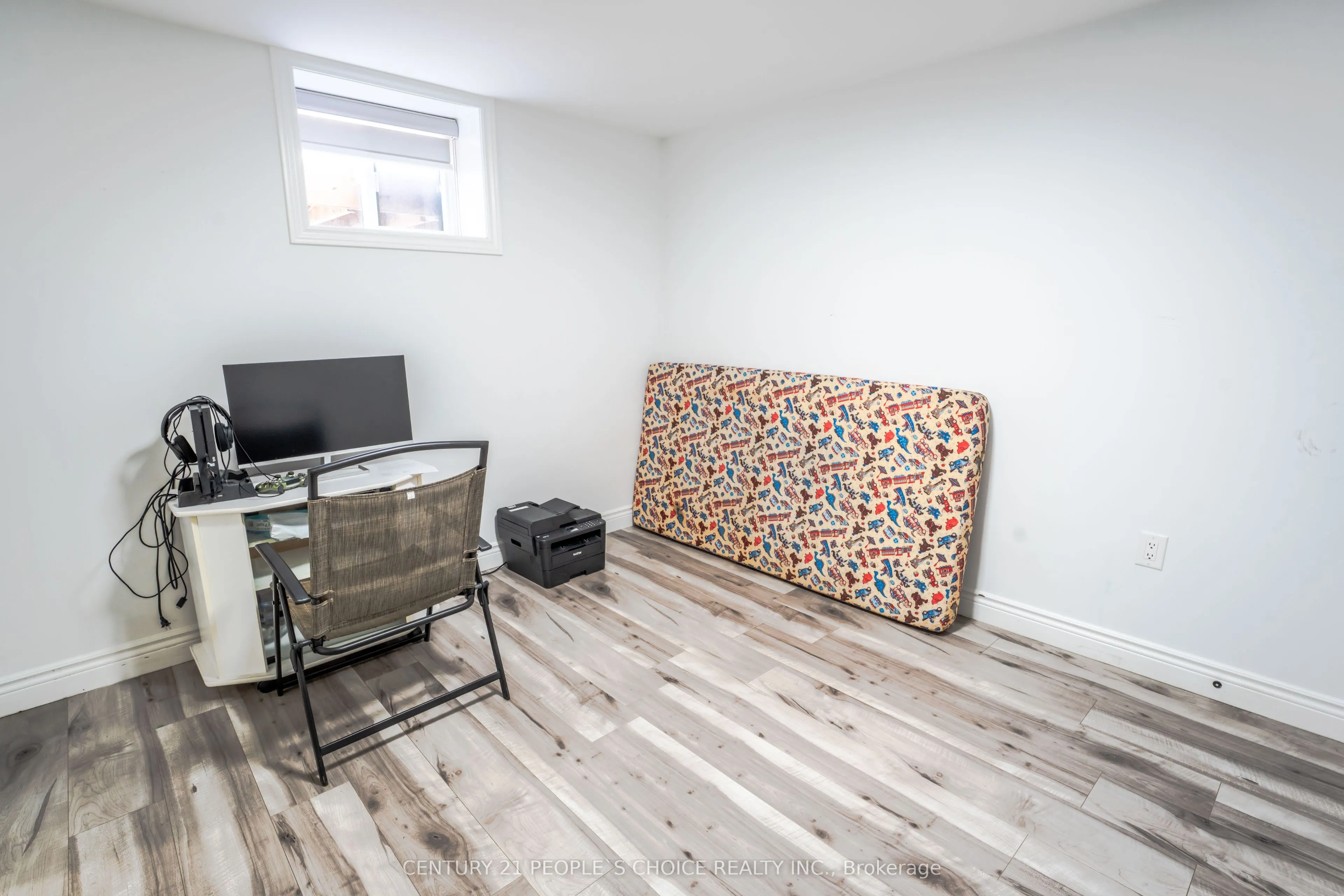 15553 The Gore Road