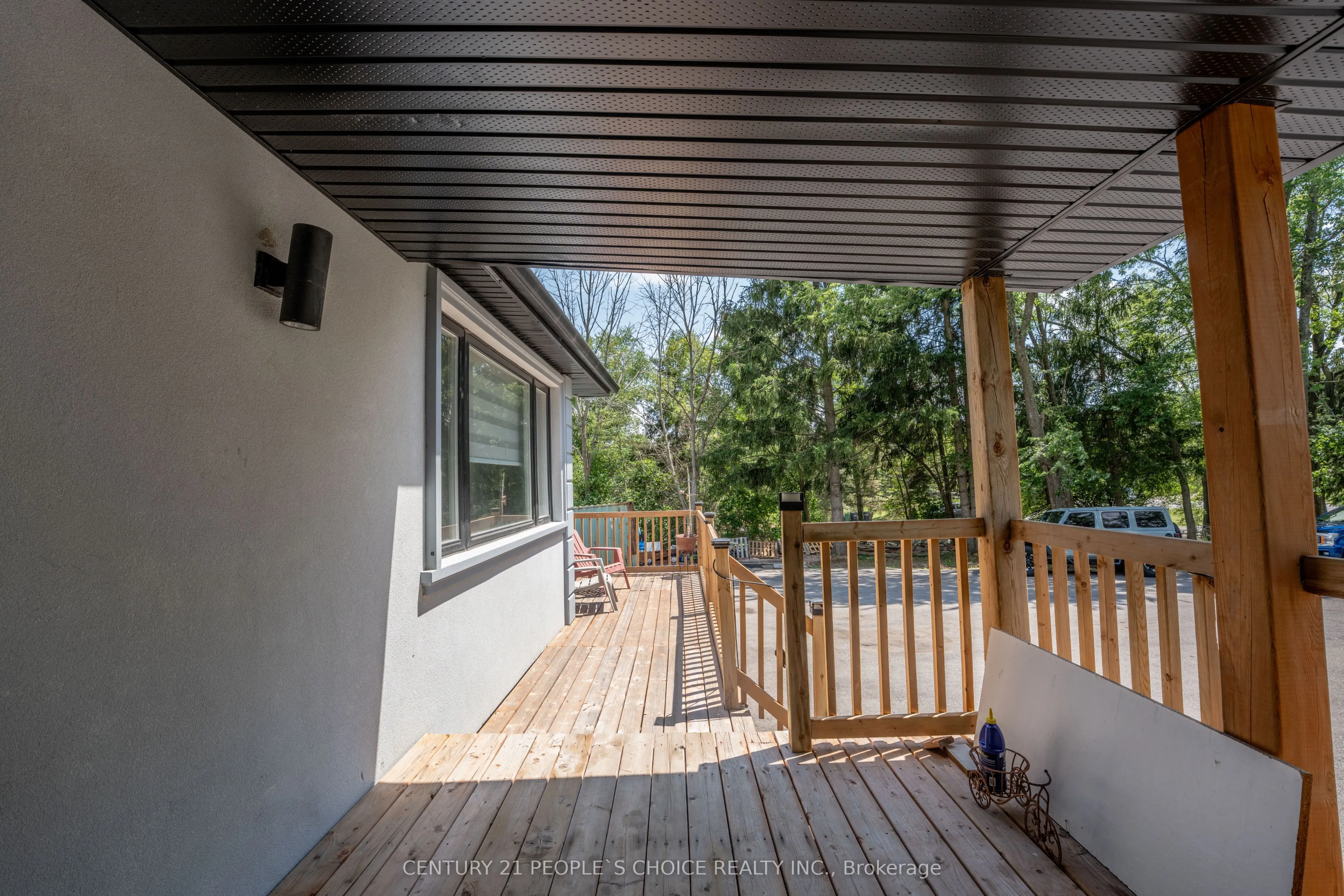 15553 The Gore Road