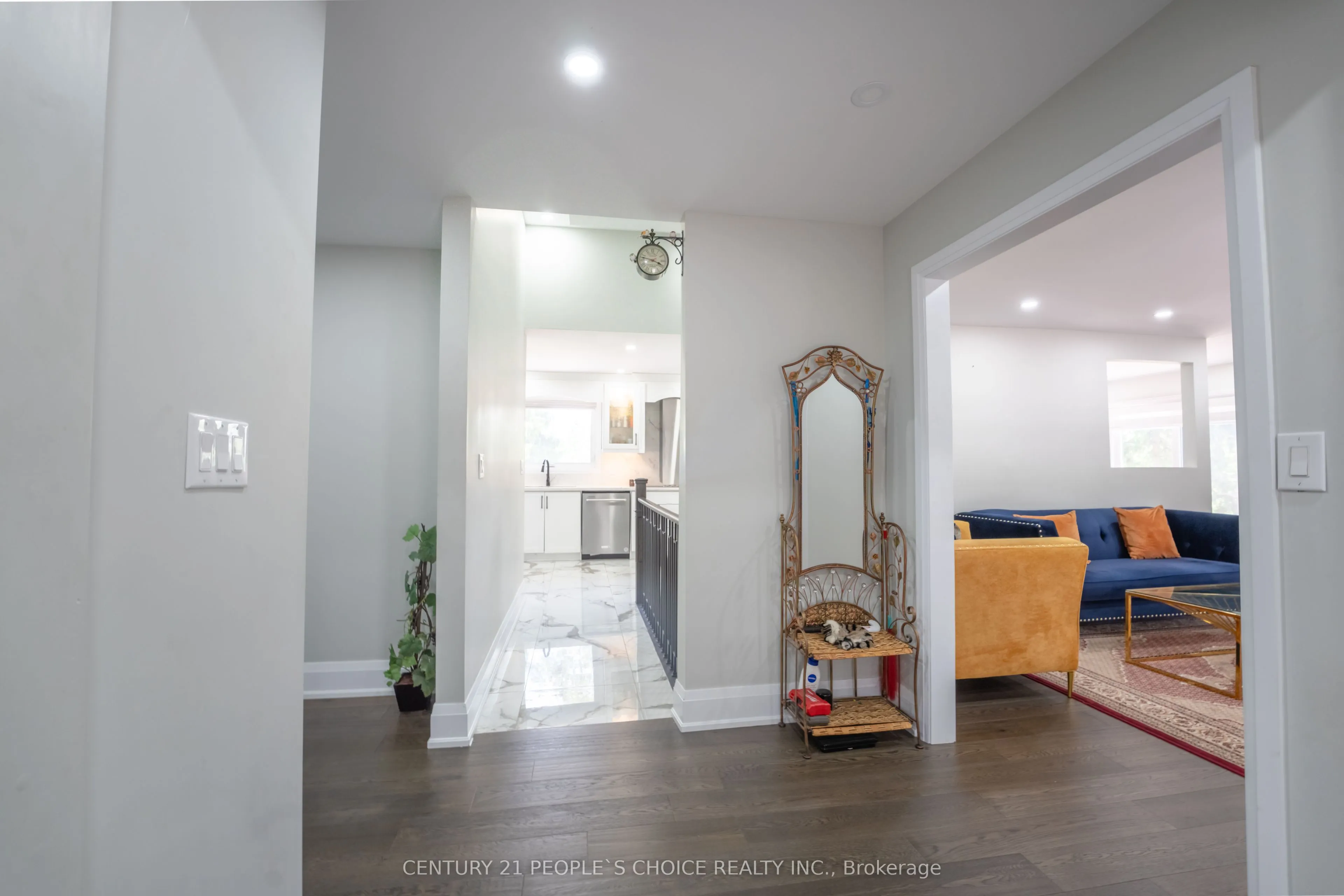 15553 The Gore Road