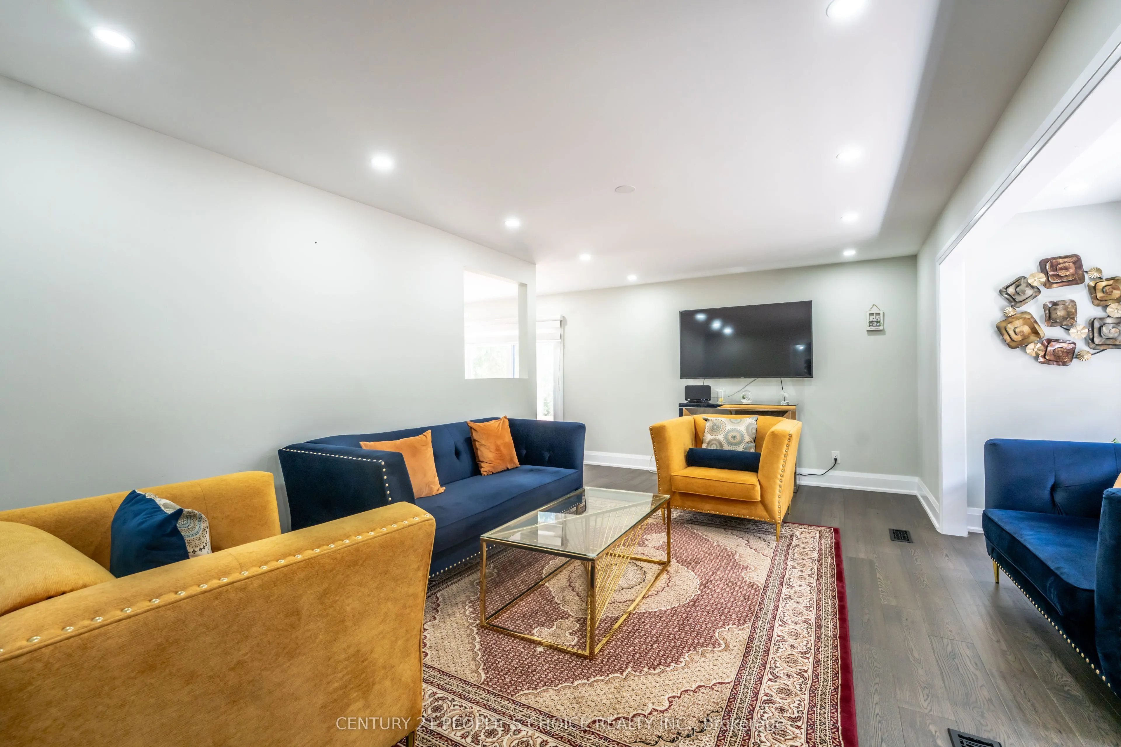 15553 The Gore Road
