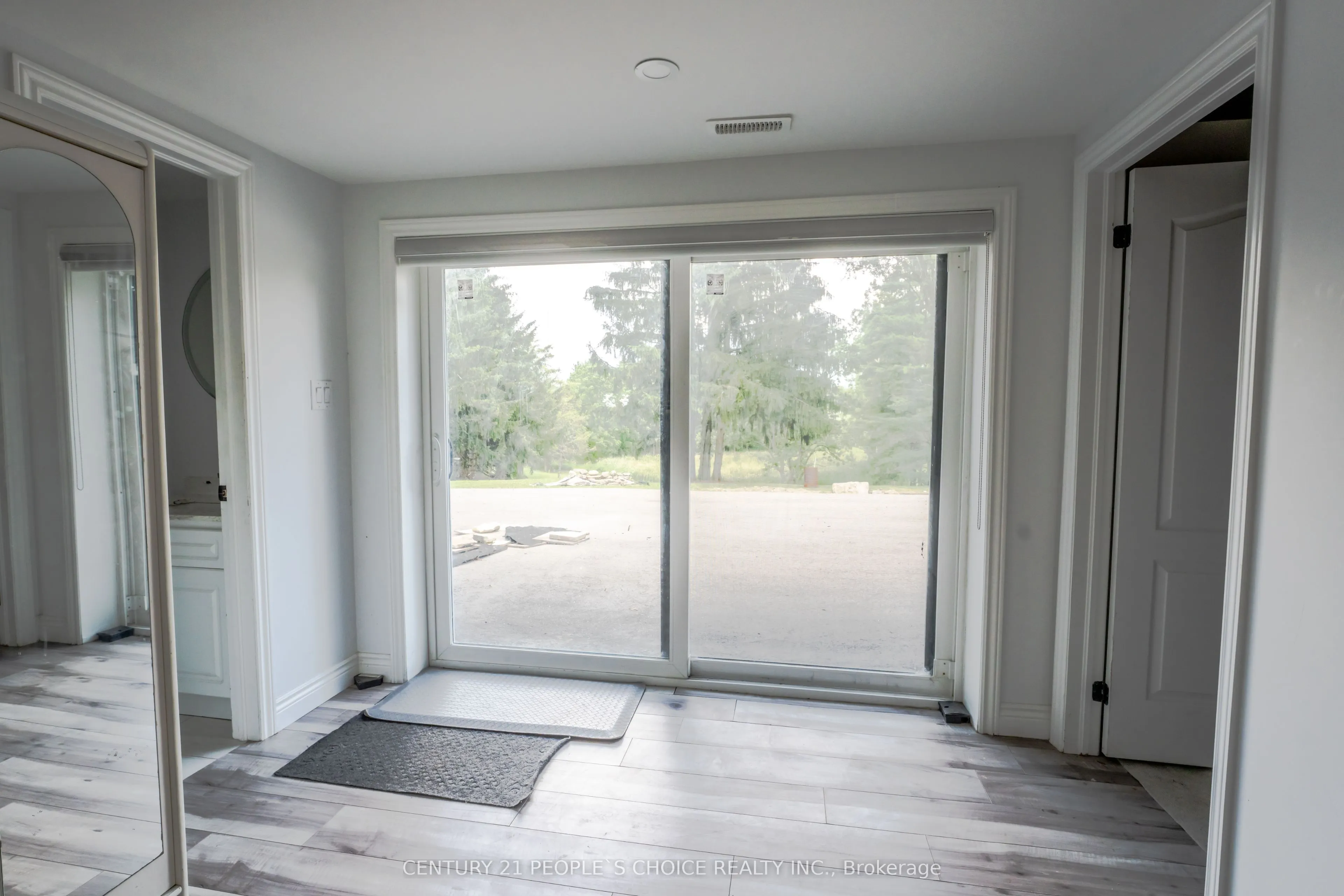 15553 The Gore Road