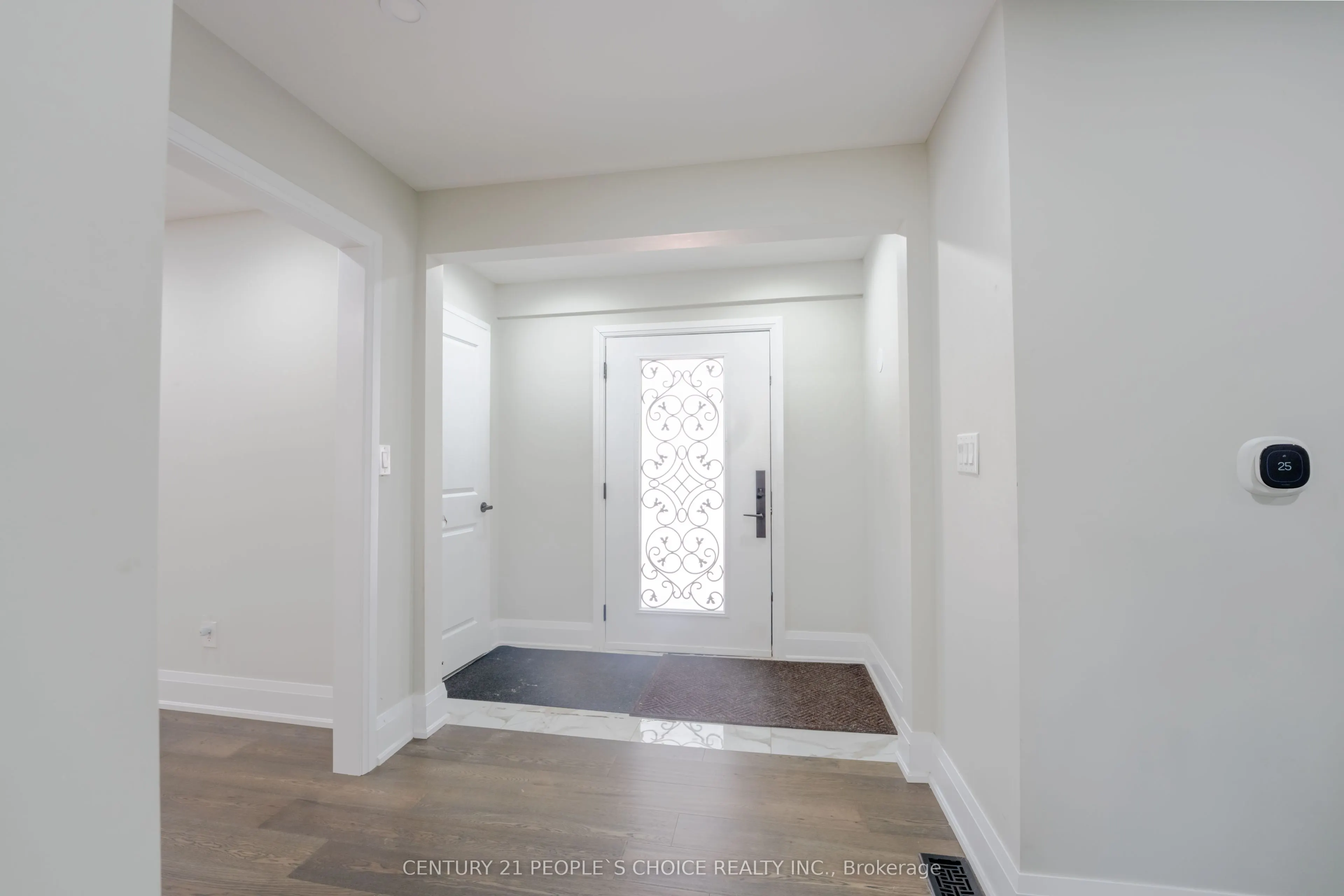 15553 The Gore Road