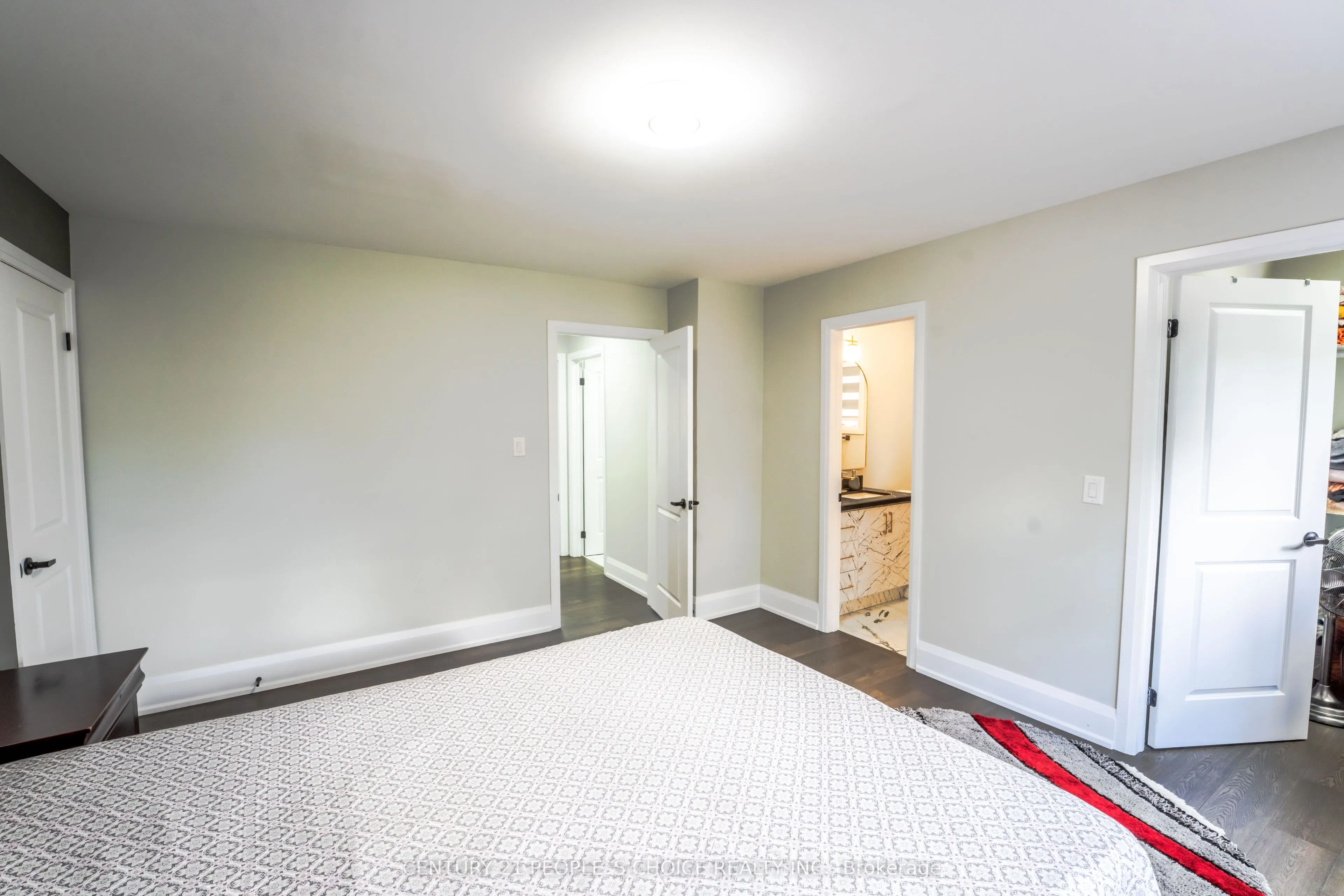15553 The Gore Road