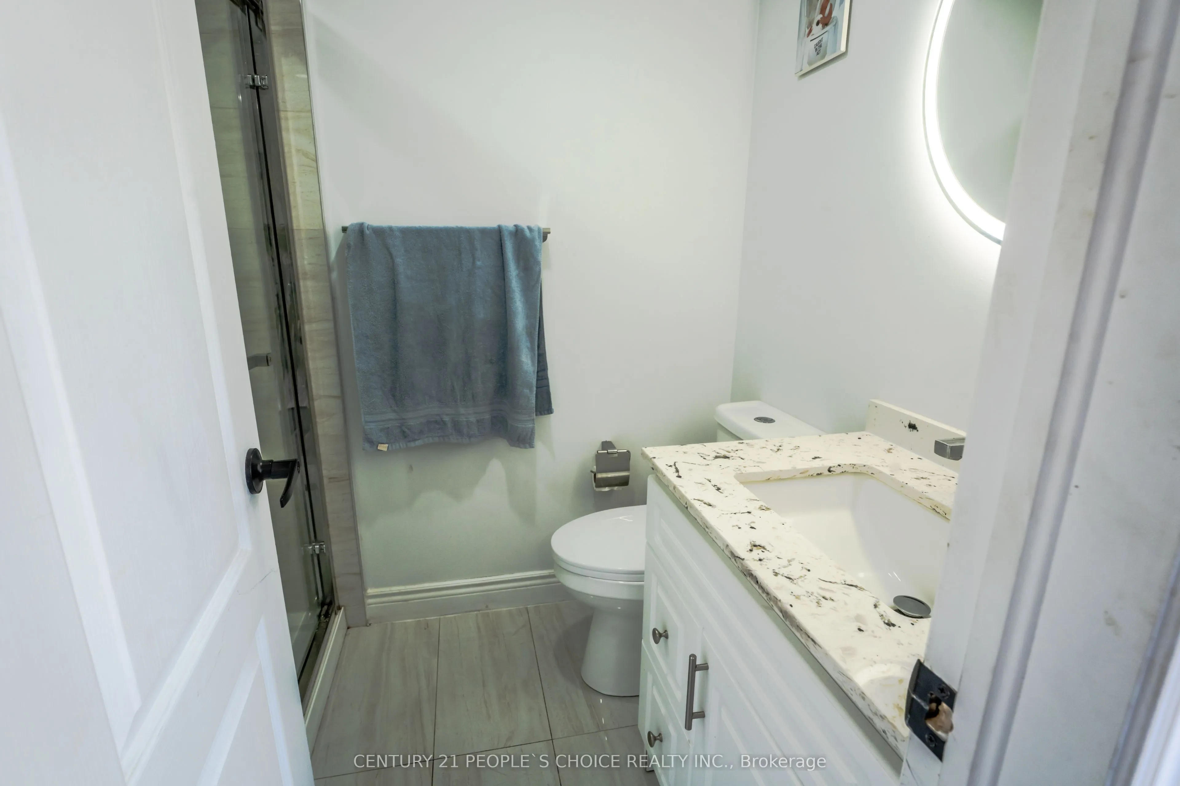 15553 The Gore Road