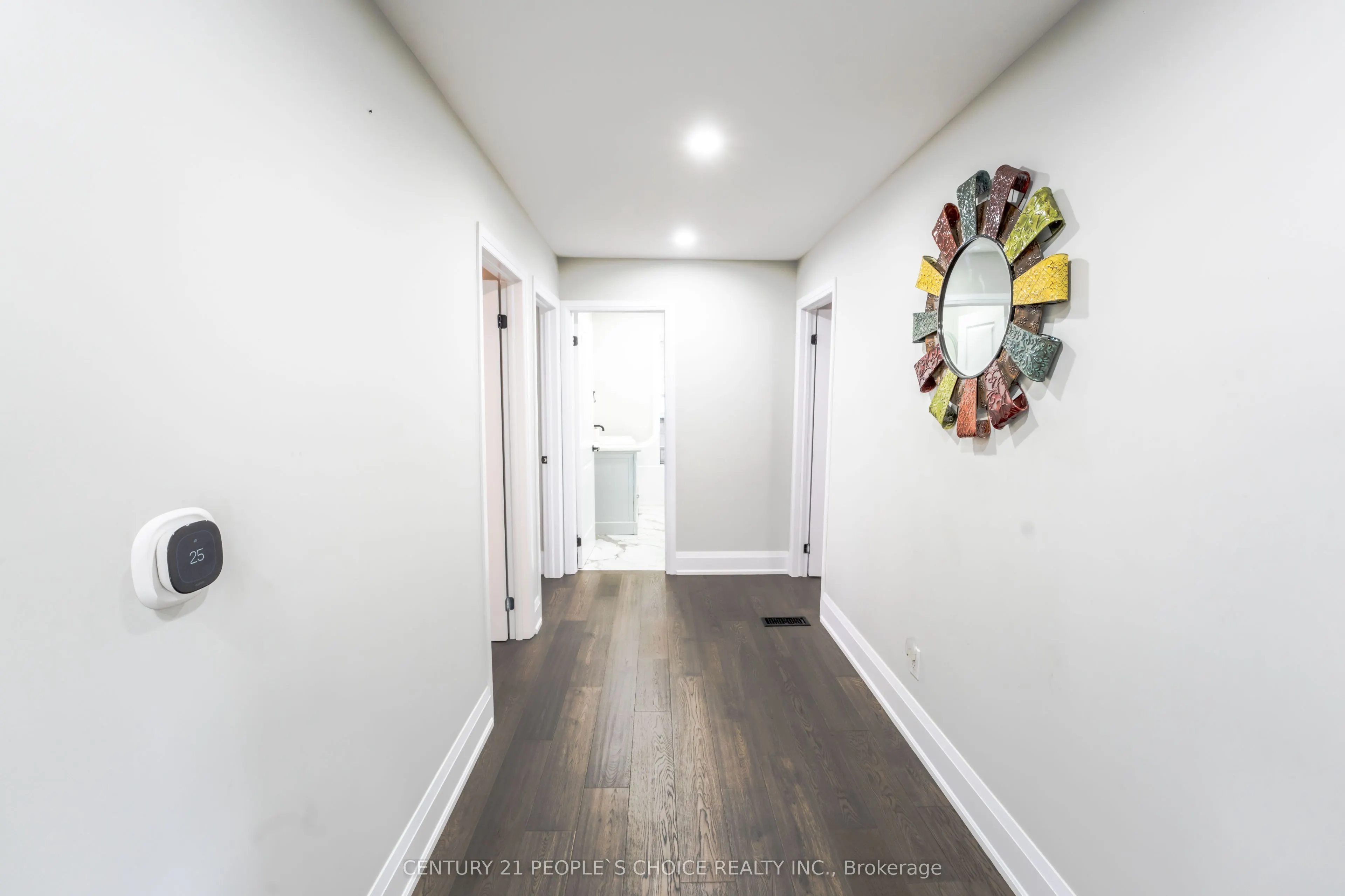 15553 The Gore Road