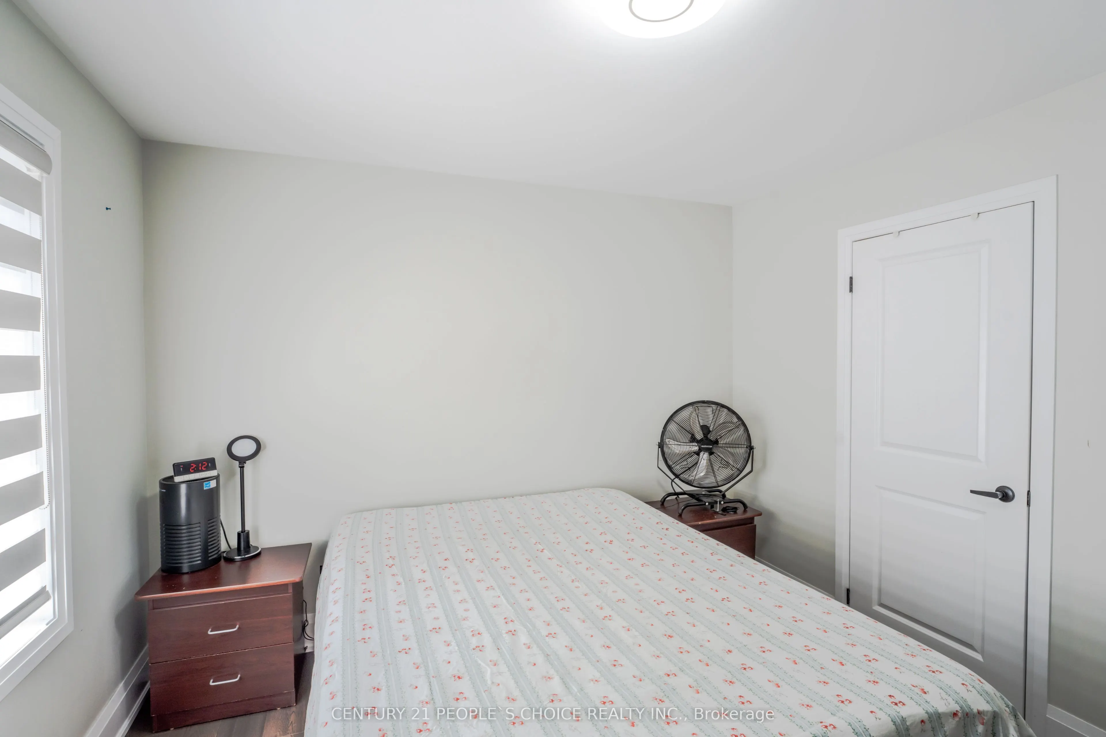 15553 The Gore Road