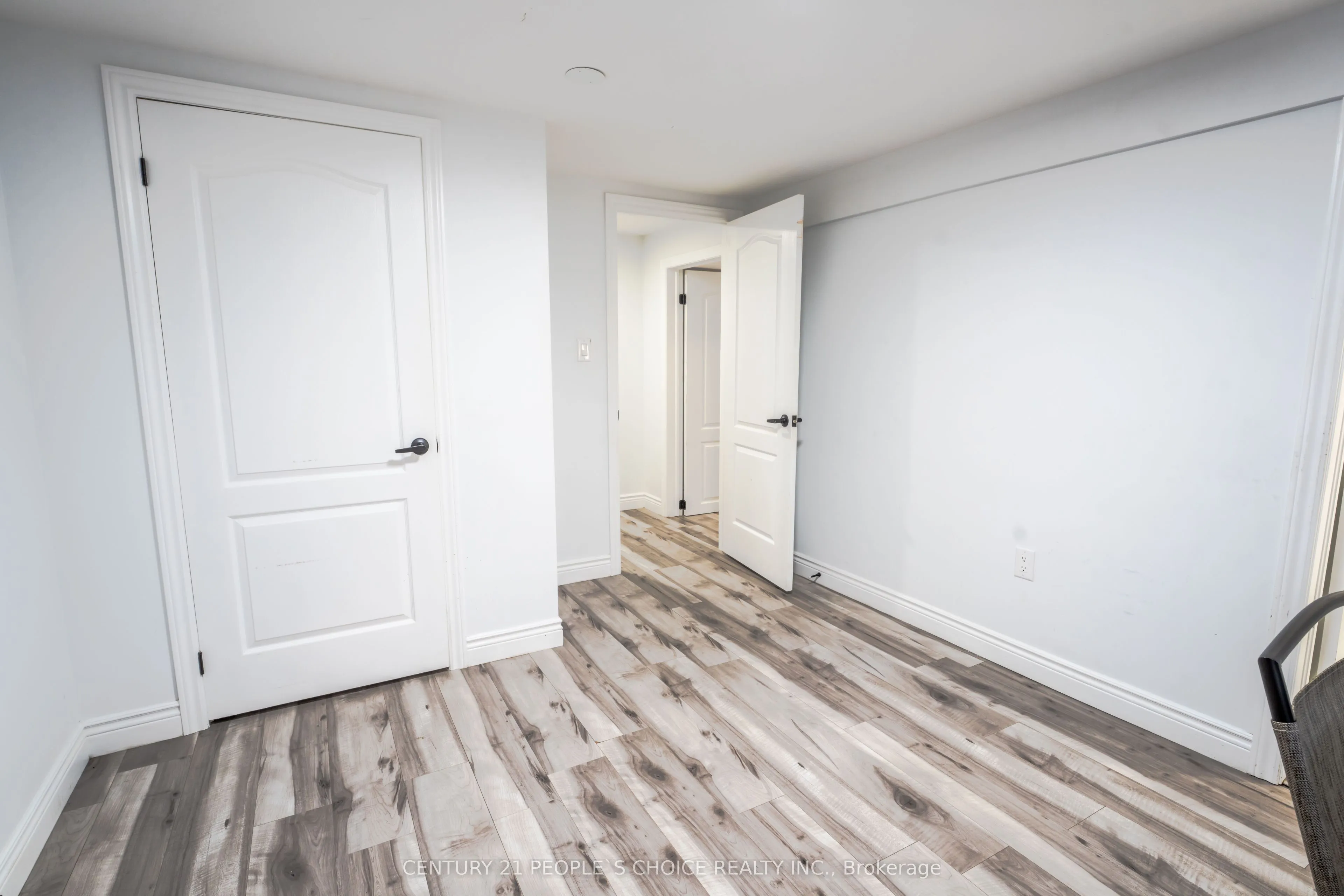 15553 The Gore Road