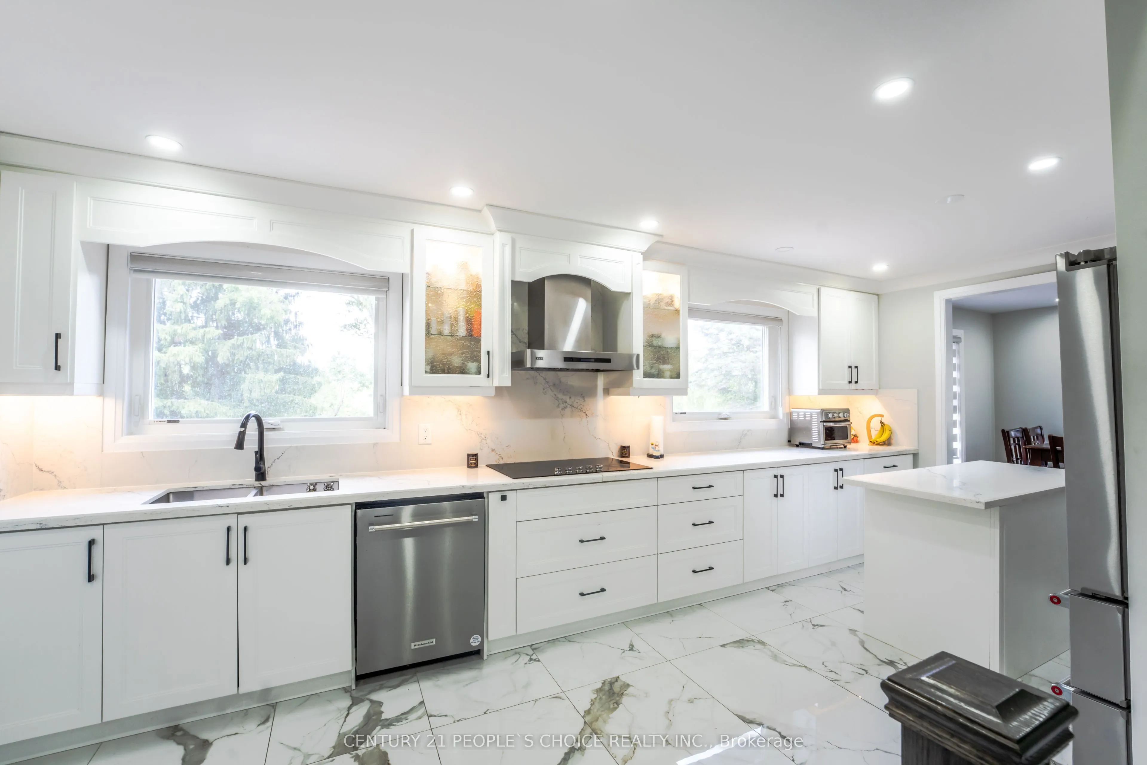 15553 The Gore Road