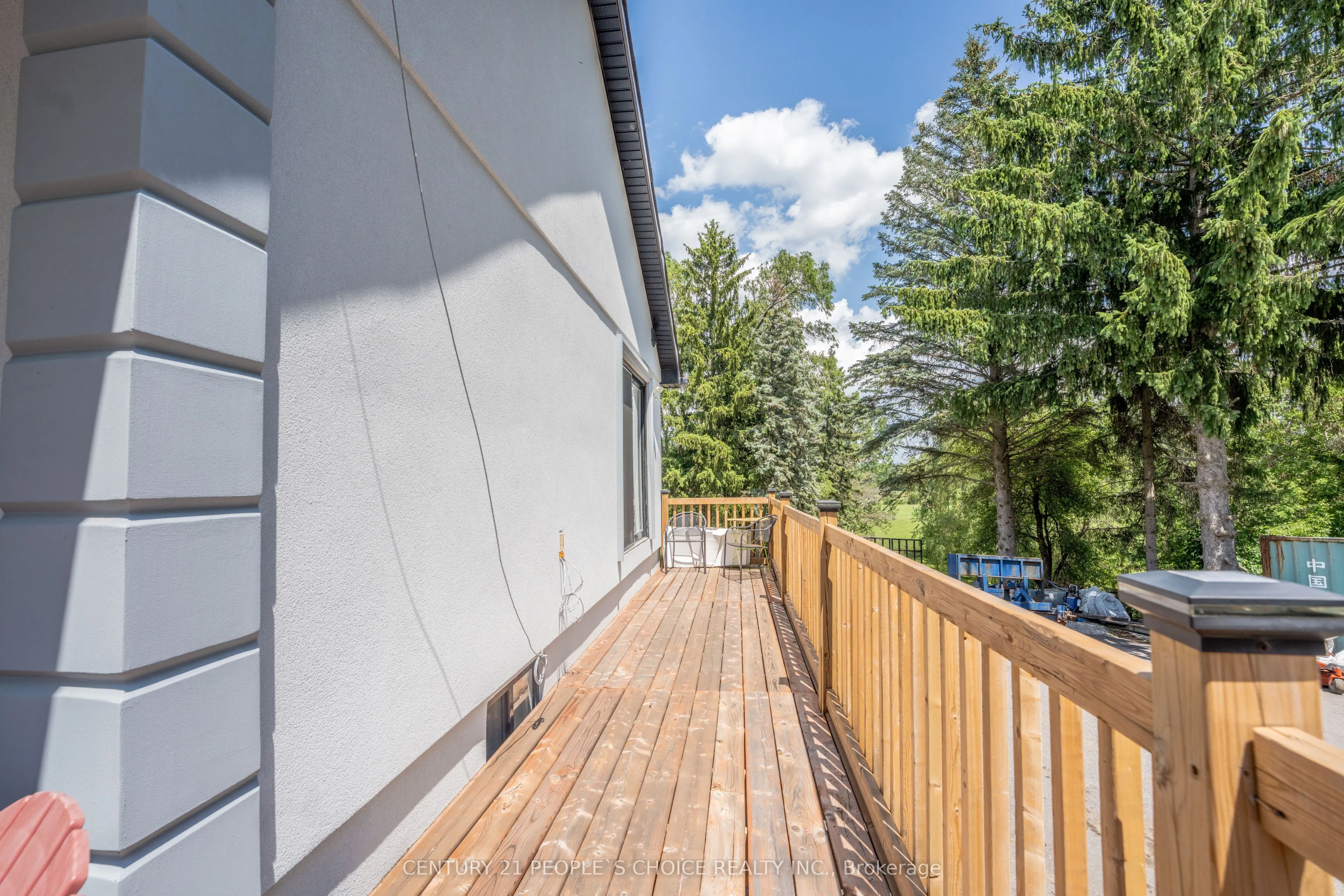 15553 The Gore Road