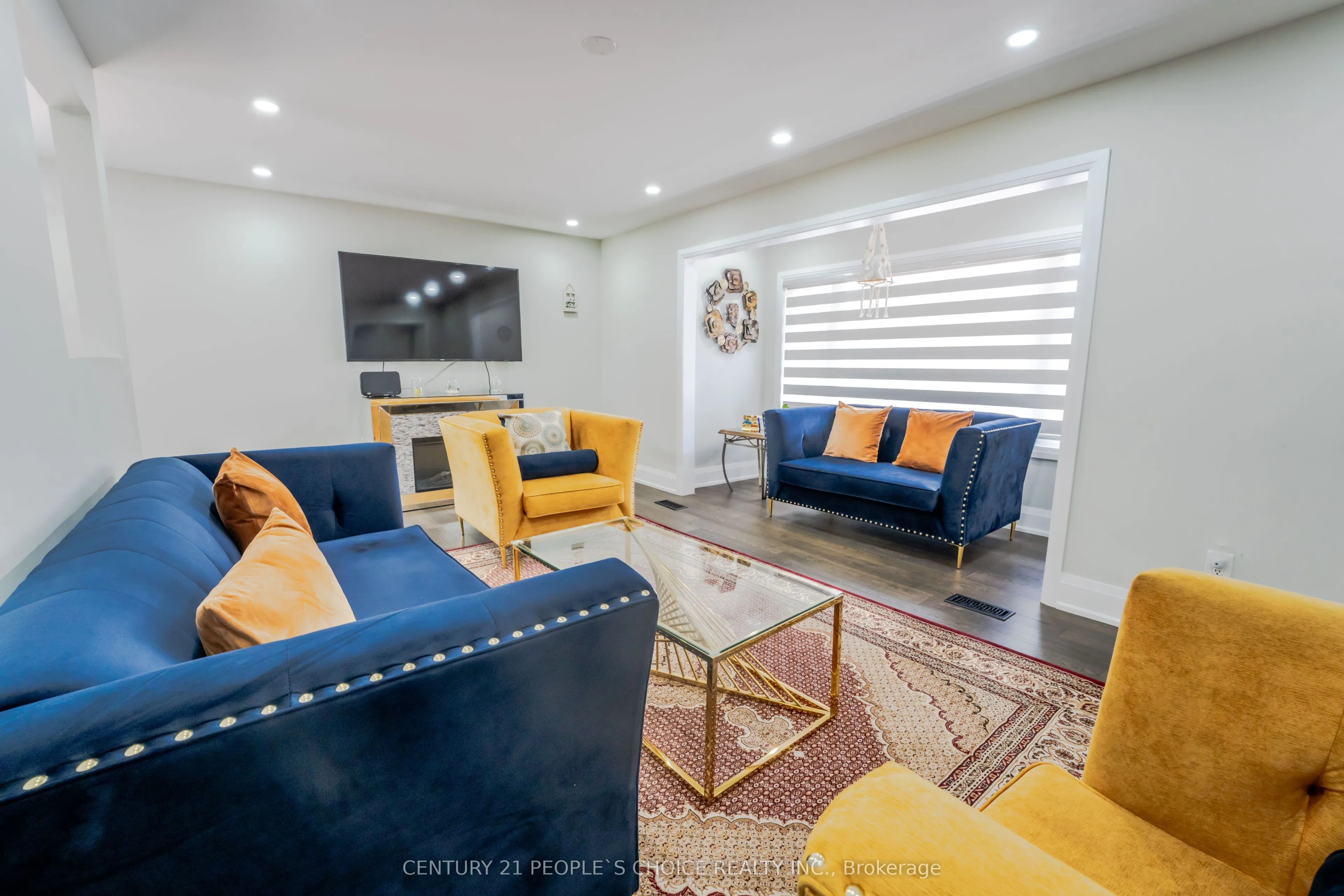 15553 The Gore Road