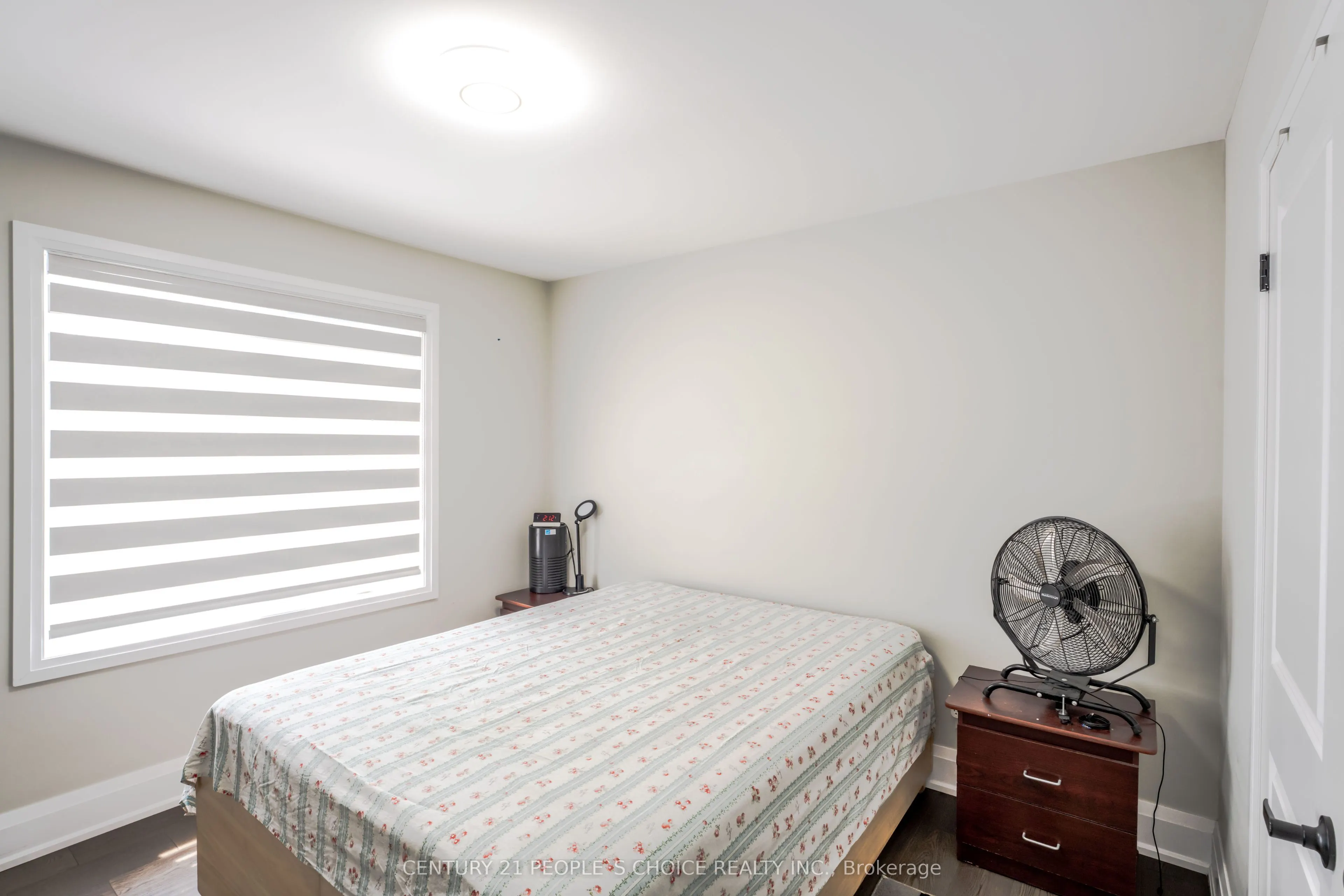 15553 The Gore Road