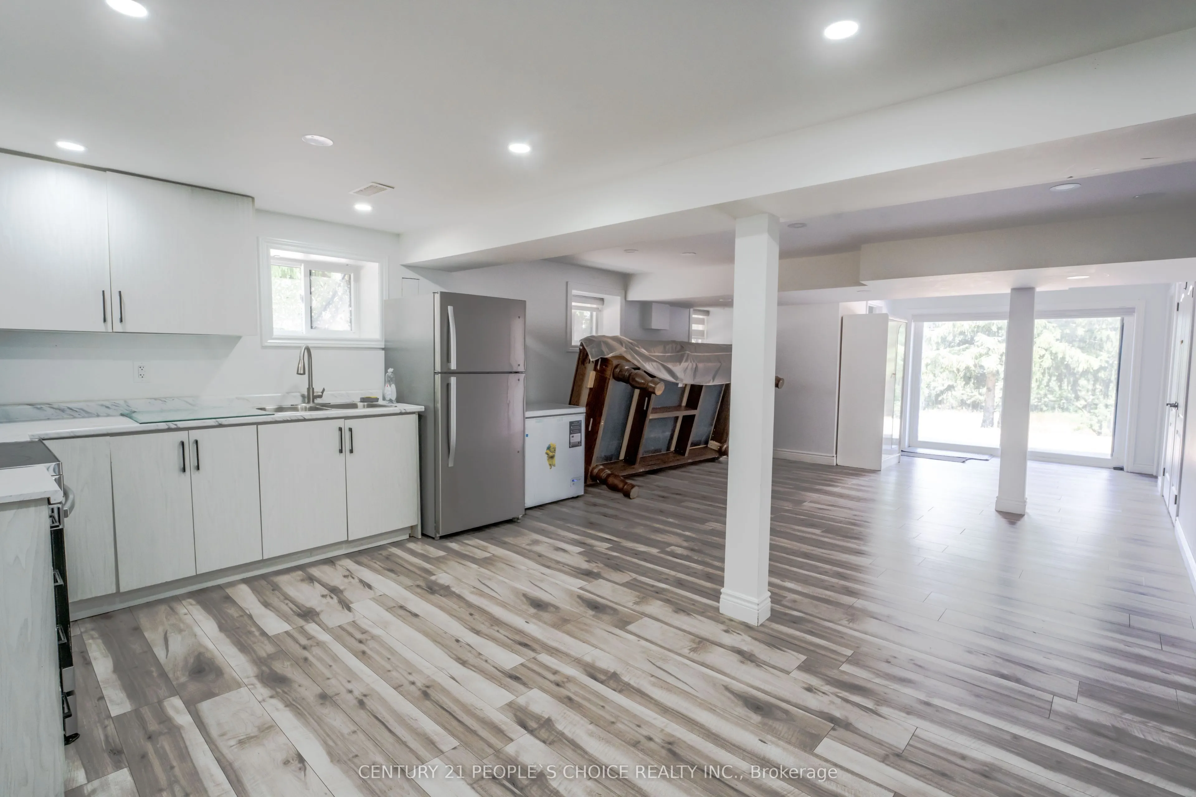15553 The Gore Road