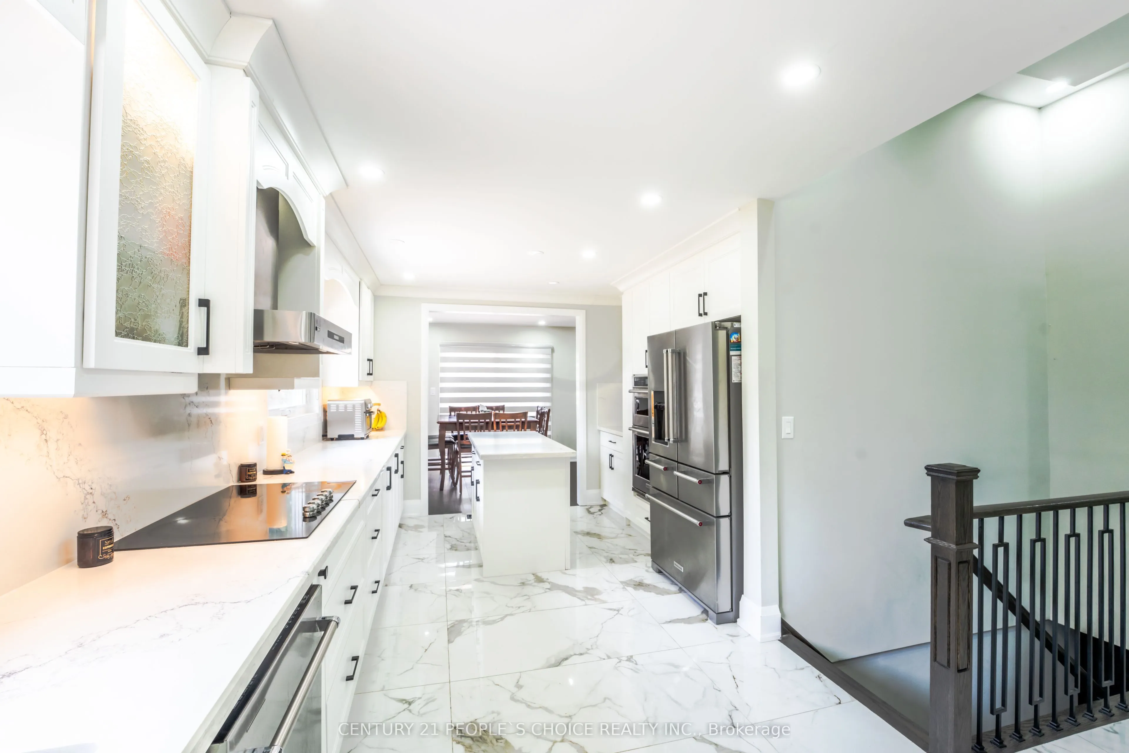 15553 The Gore Road
