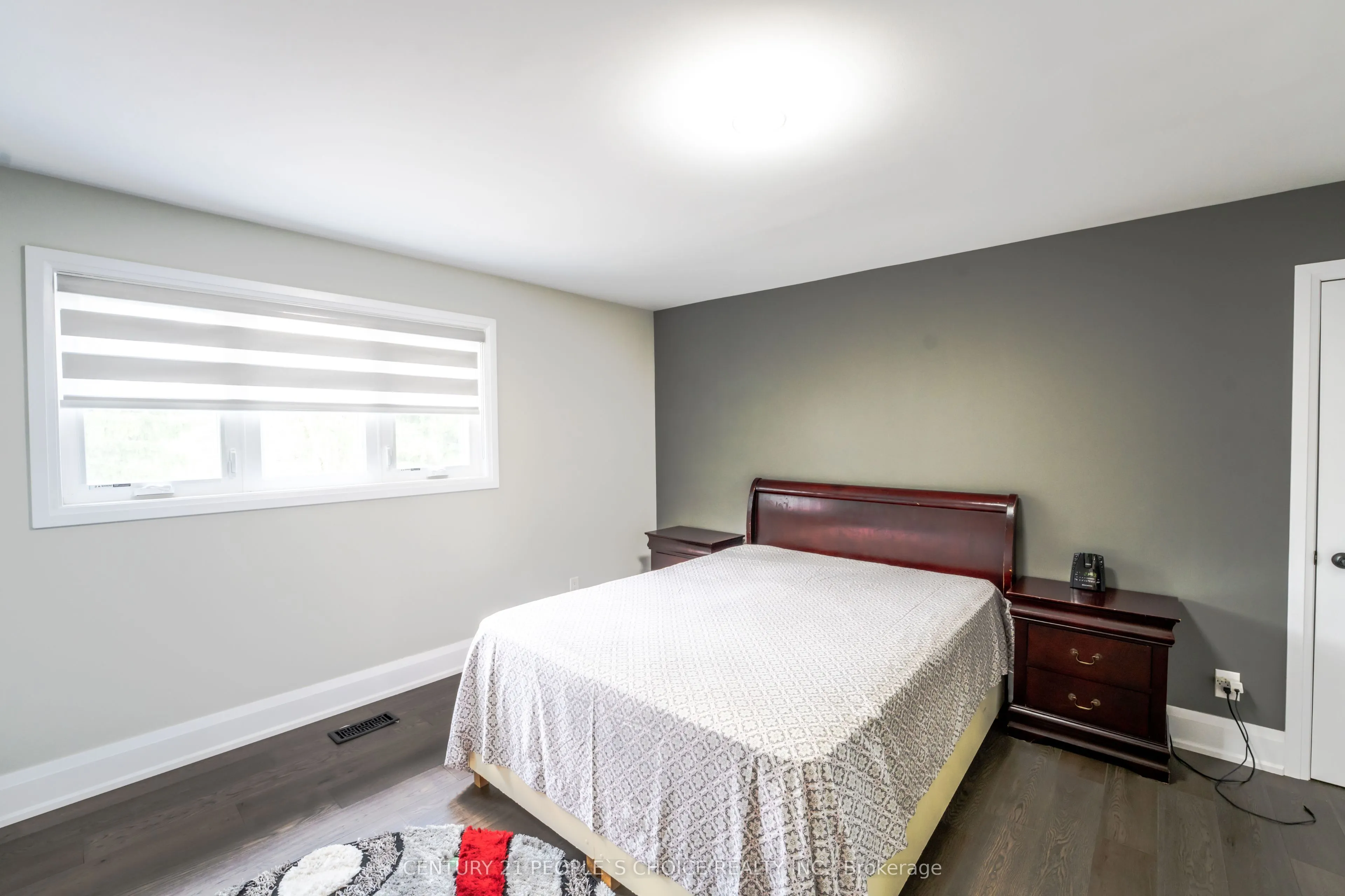 15553 The Gore Road