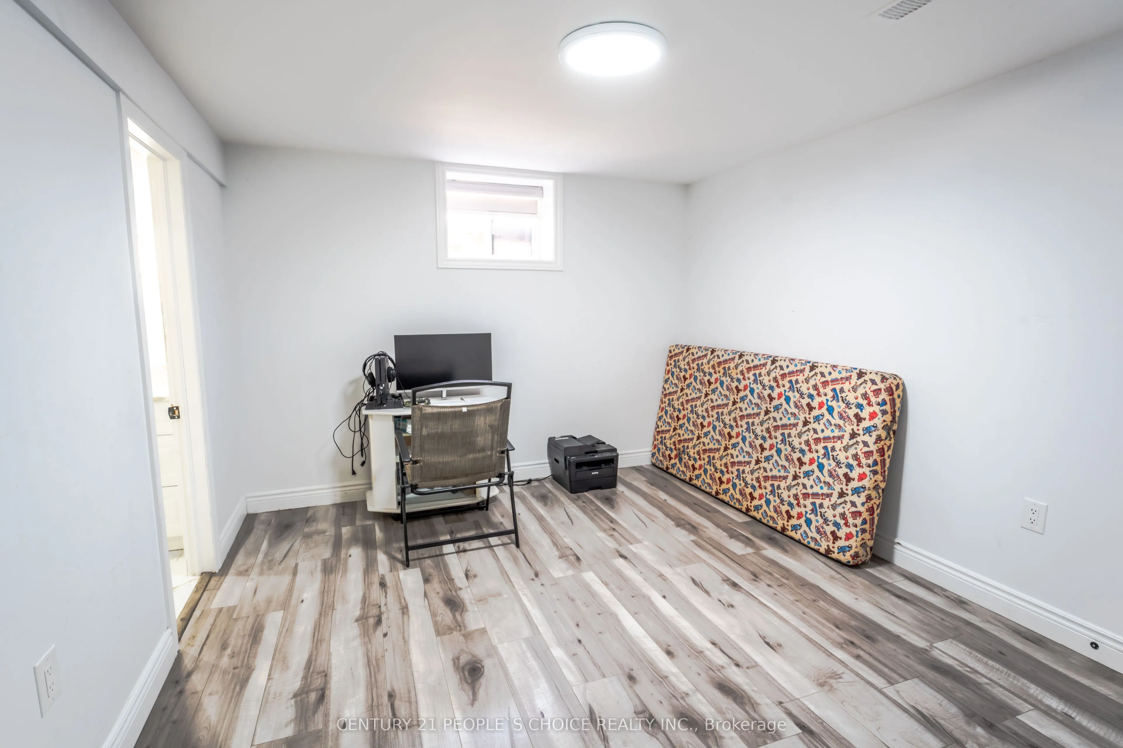 15553 The Gore Road