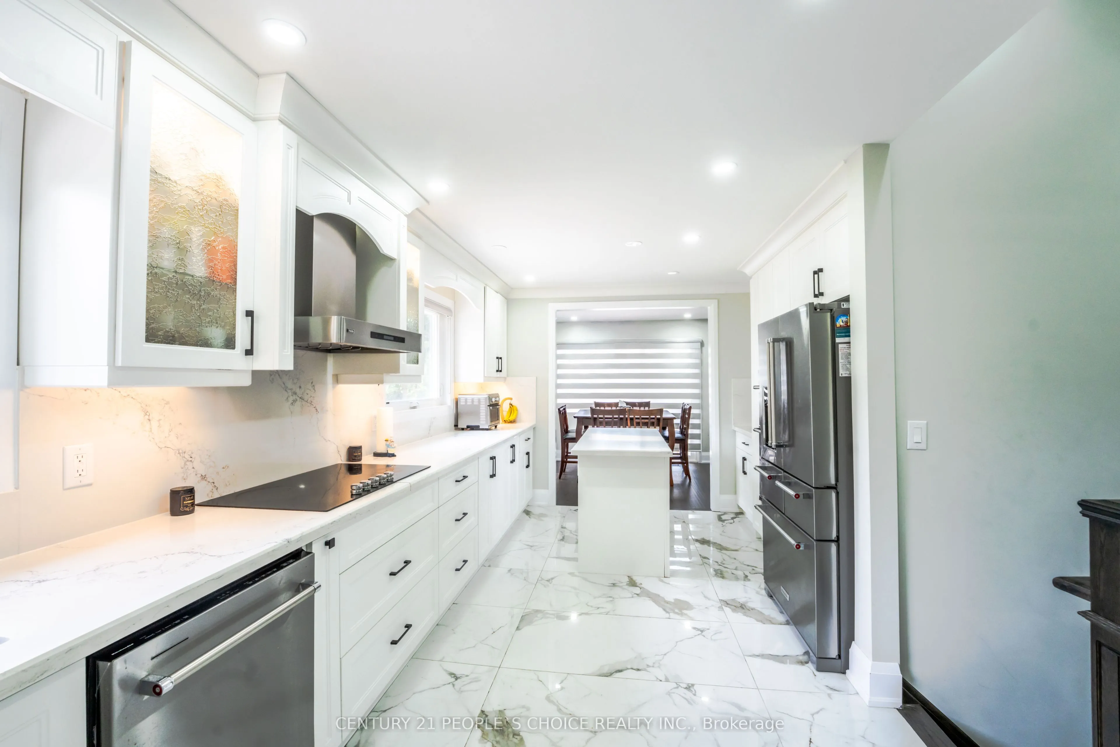 15553 The Gore Road