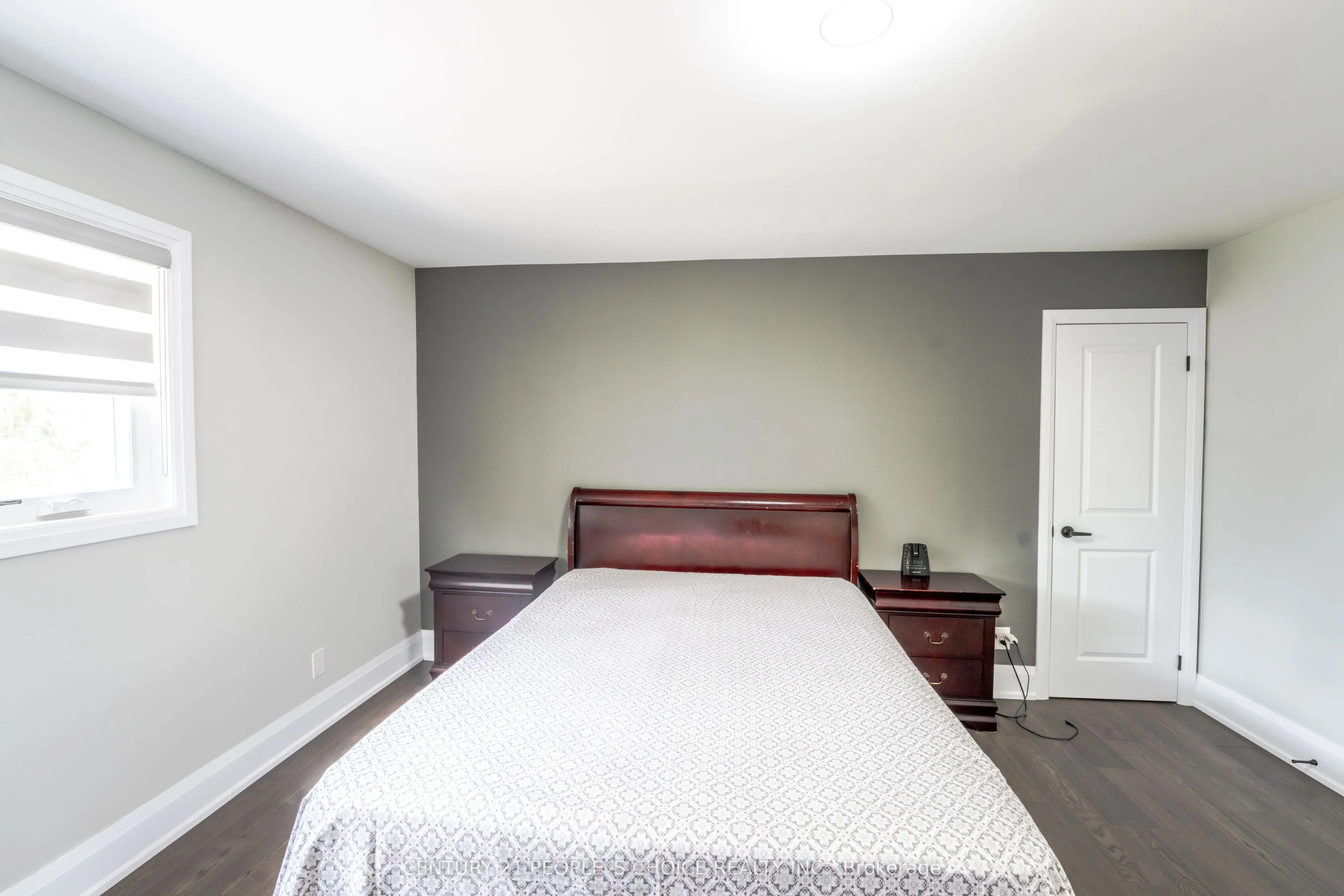 15553 The Gore Road