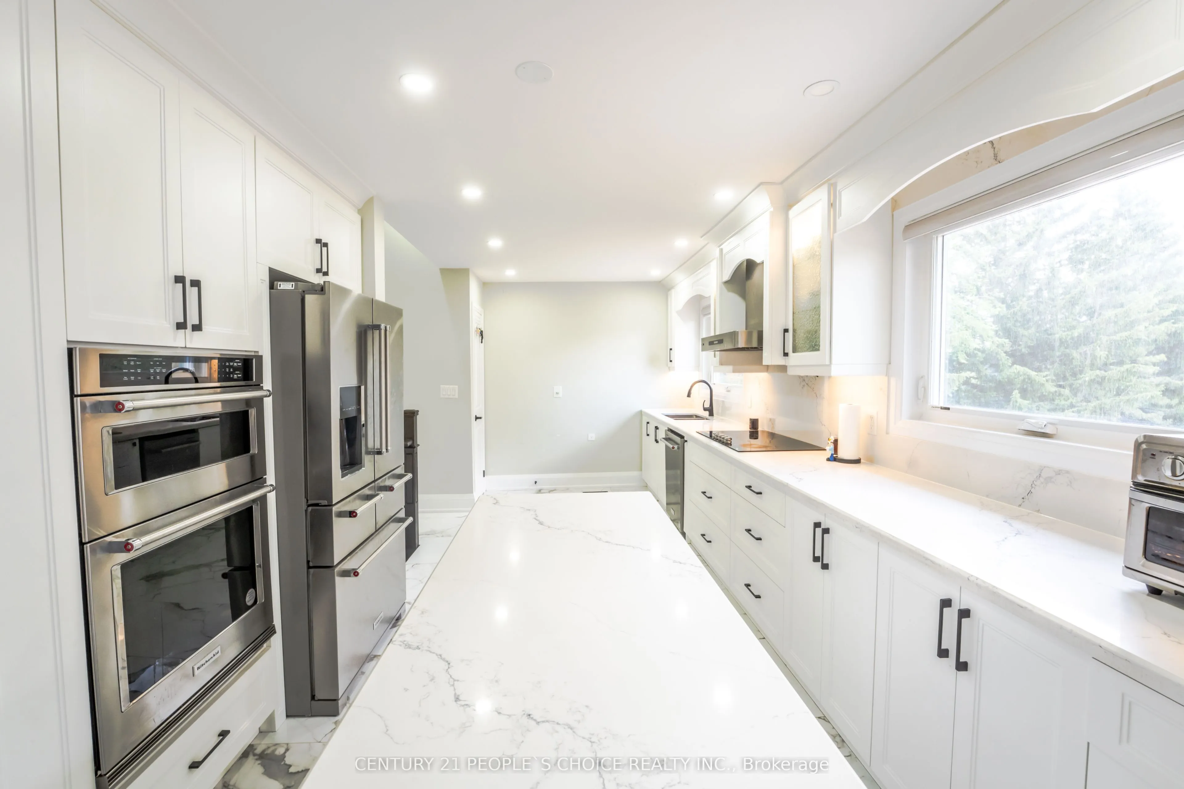 15553 The Gore Road