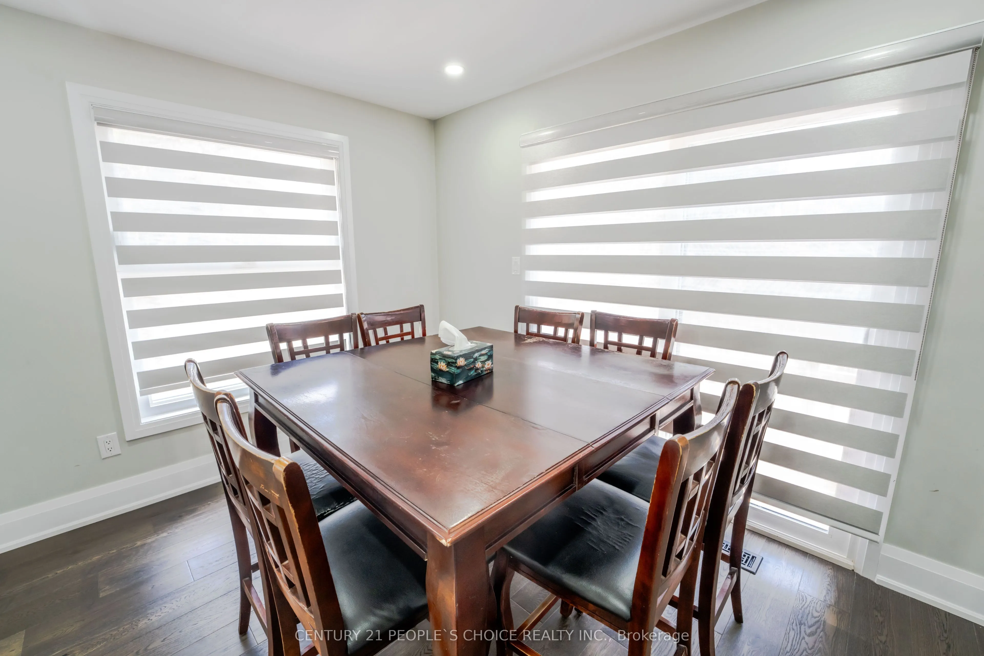 15553 The Gore Road