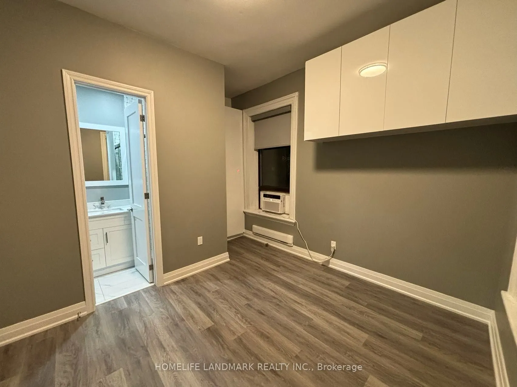 271 Dunn Avenue #1B
