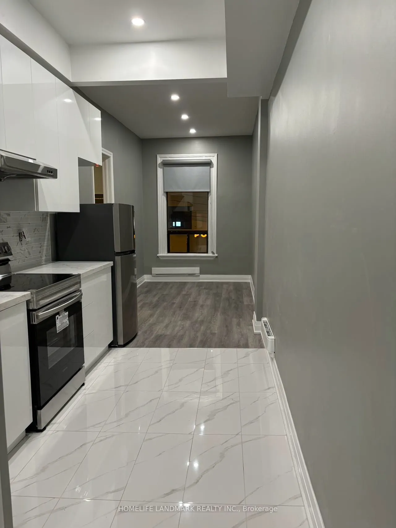 271 Dunn Avenue #1B