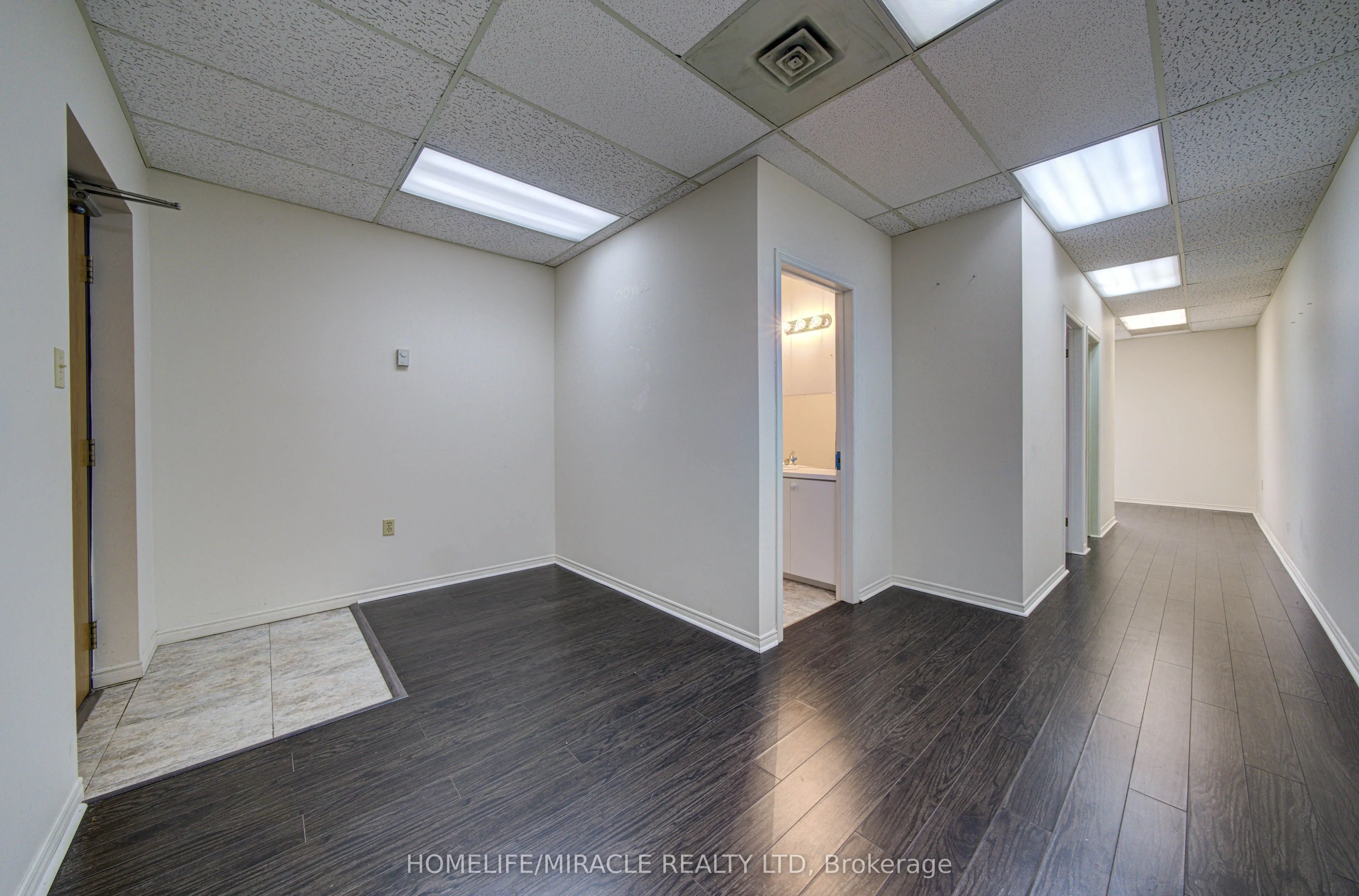 15 Elizabeth Street #L15
