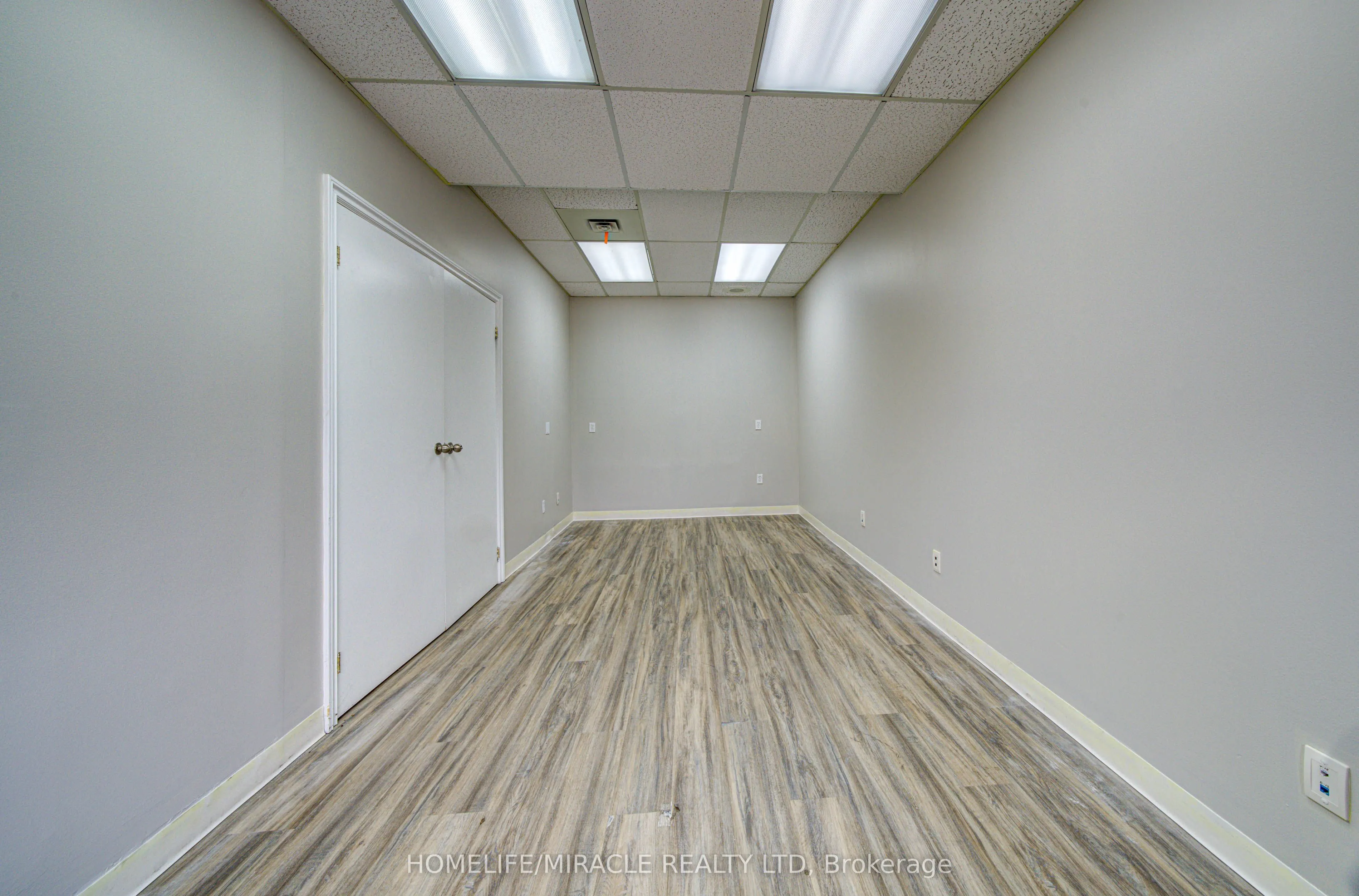 15 Elizabeth Street #U12