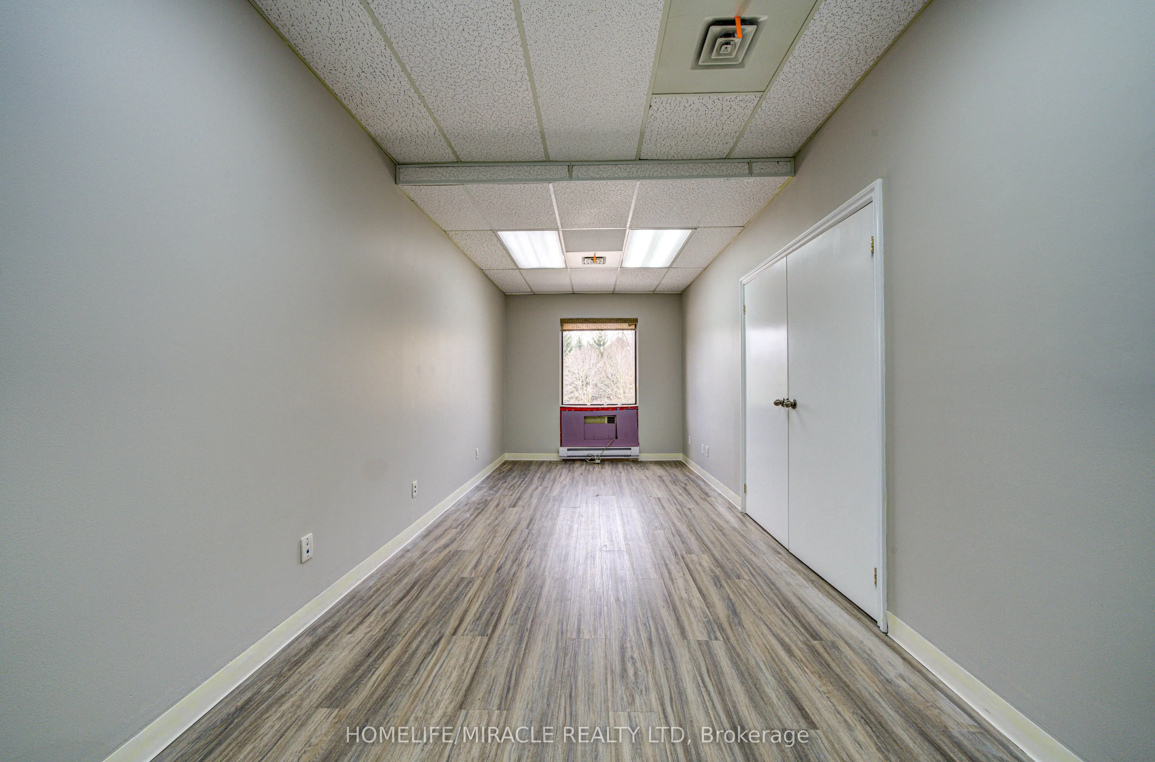 15 Elizabeth Street #U12
