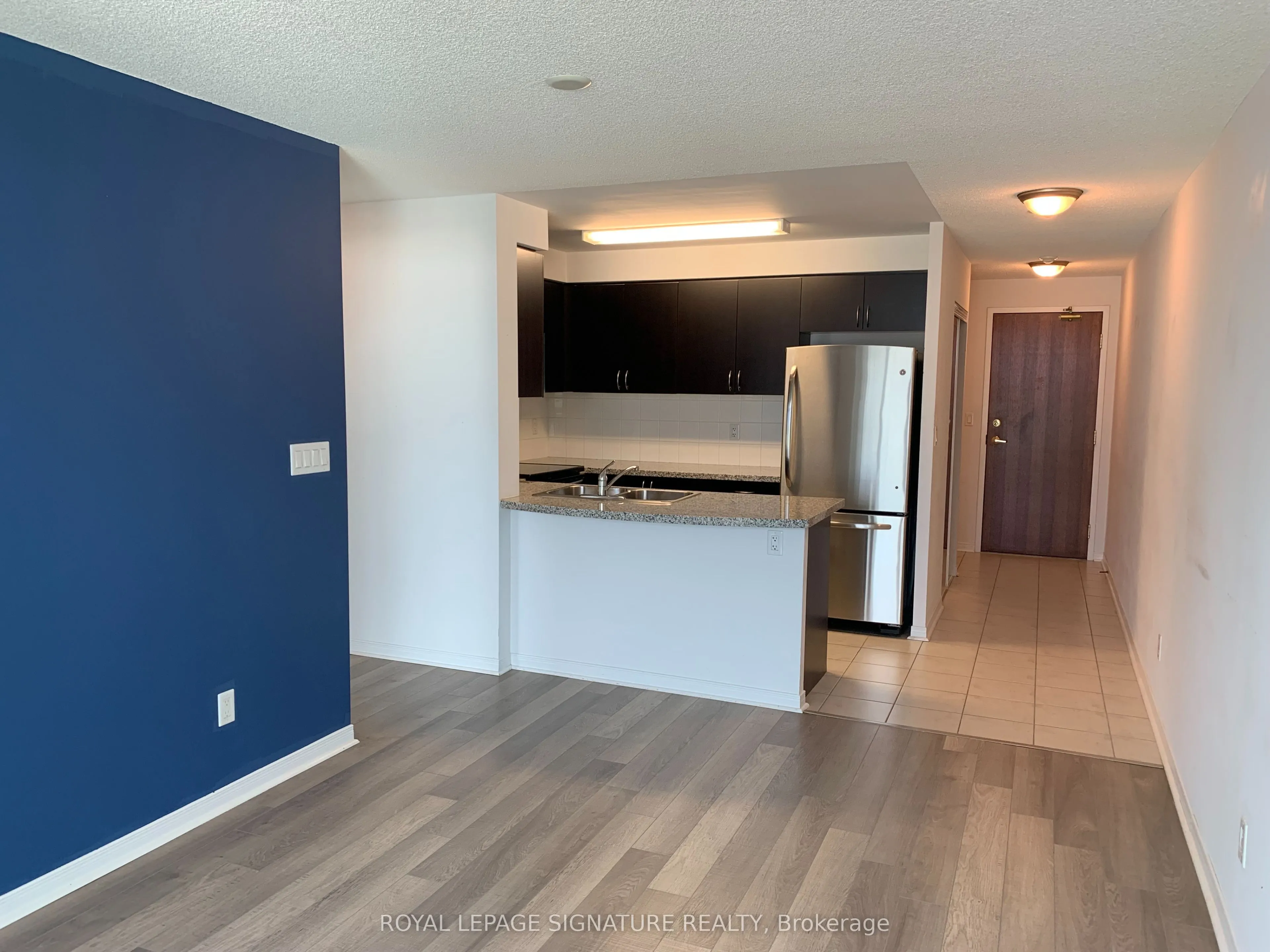 4900 Glen Erin Drive #1511