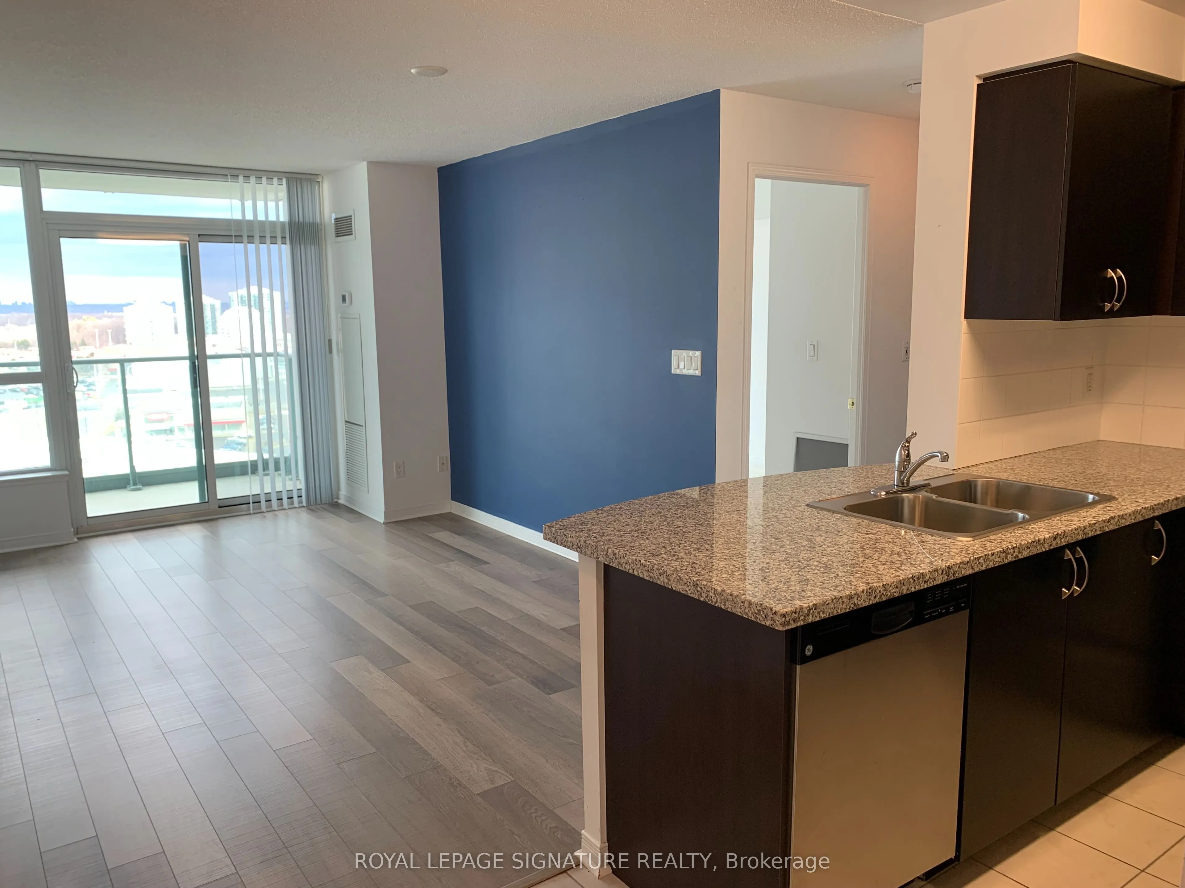 4900 Glen Erin Drive #1511