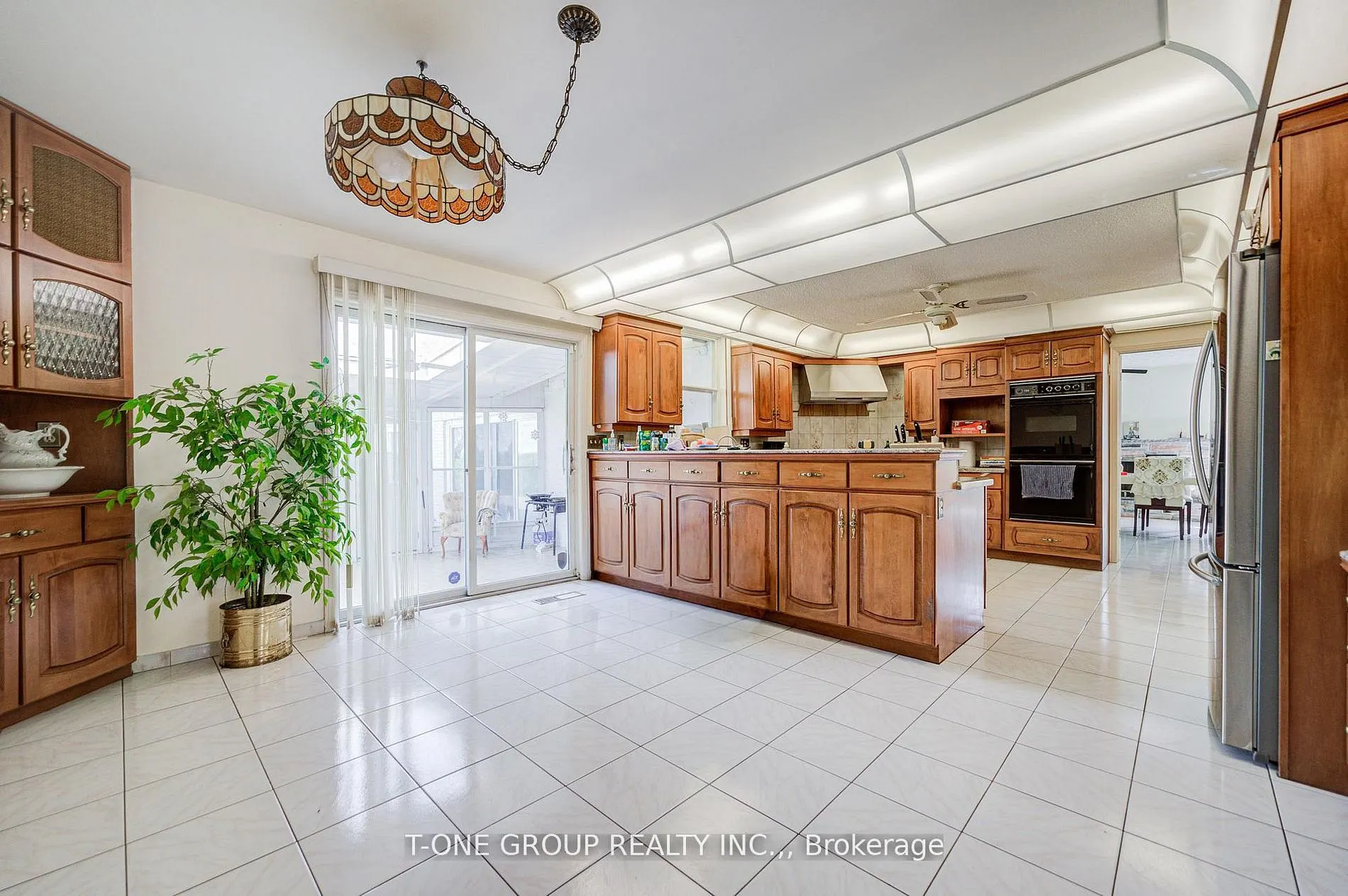 120 Cumberland Drive