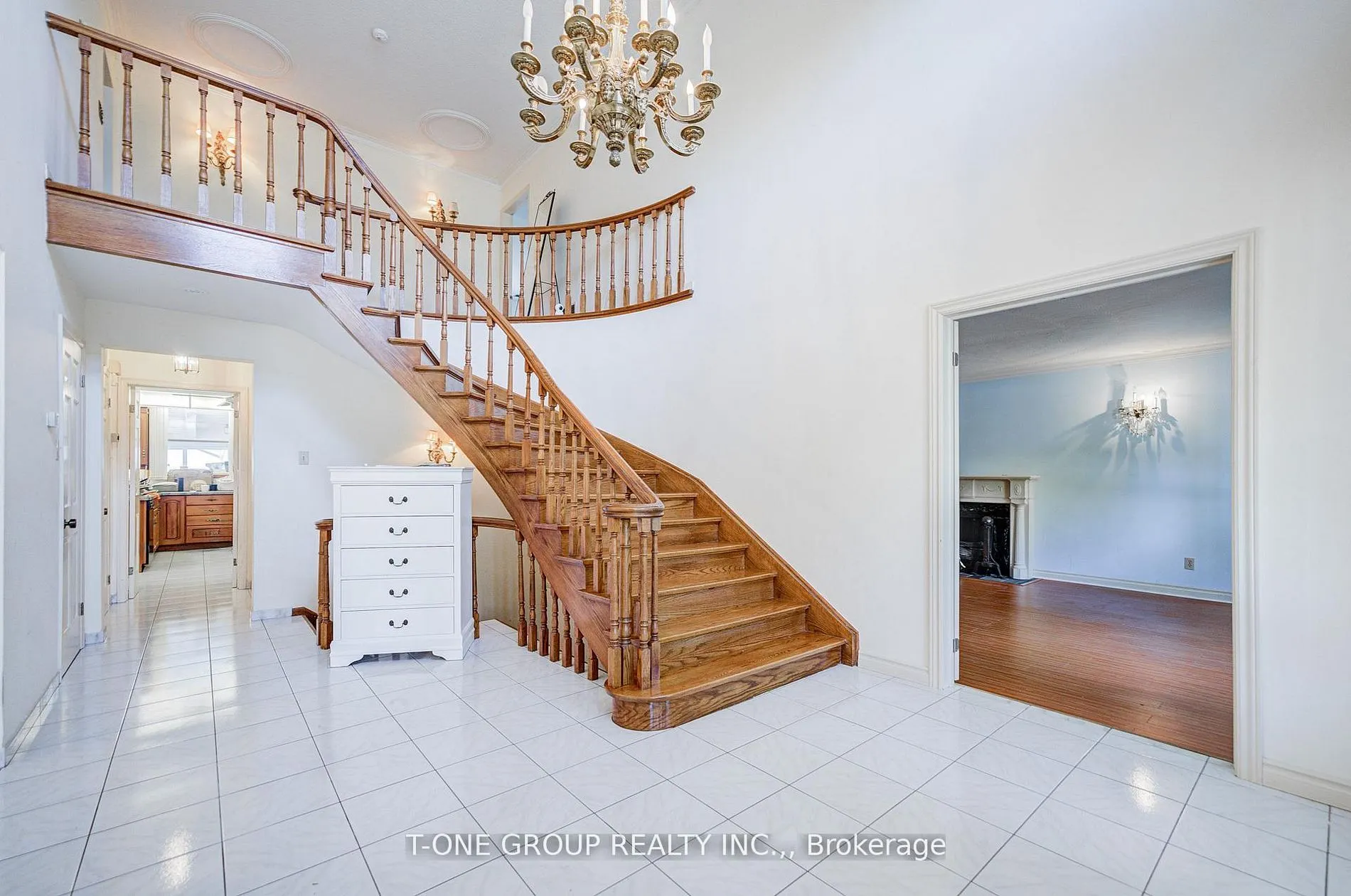 120 Cumberland Drive