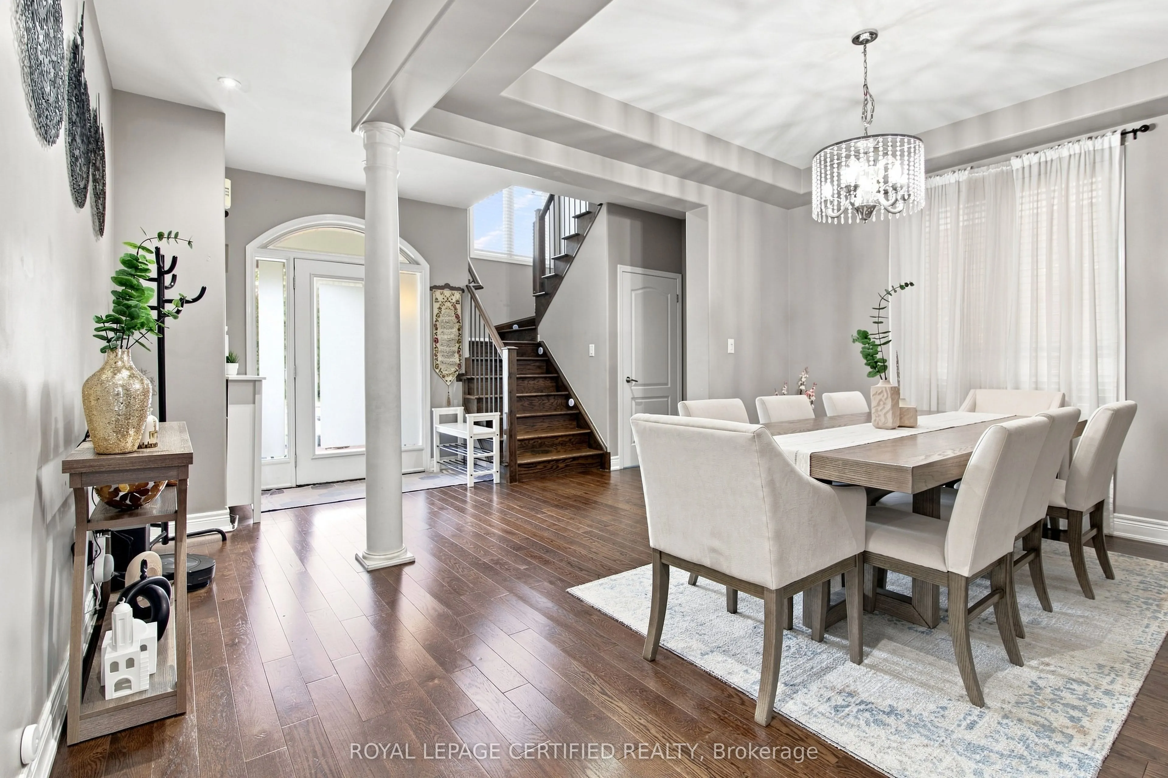 146 Willet Terrace