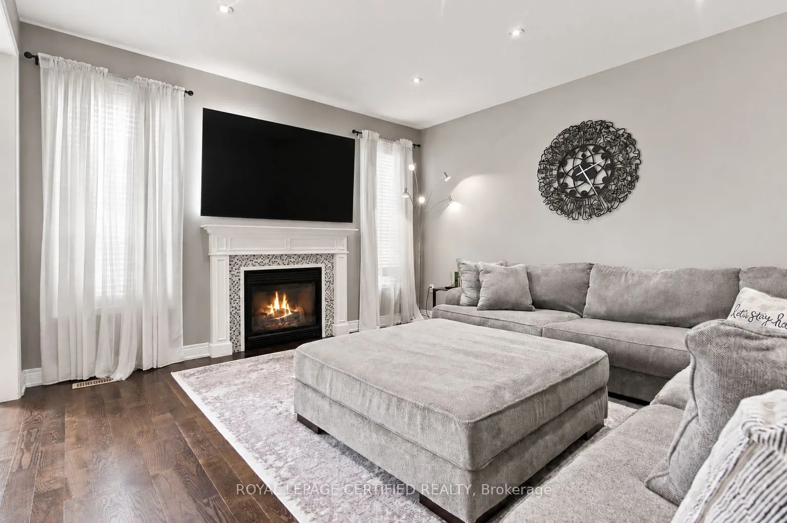 146 Willet Terrace
