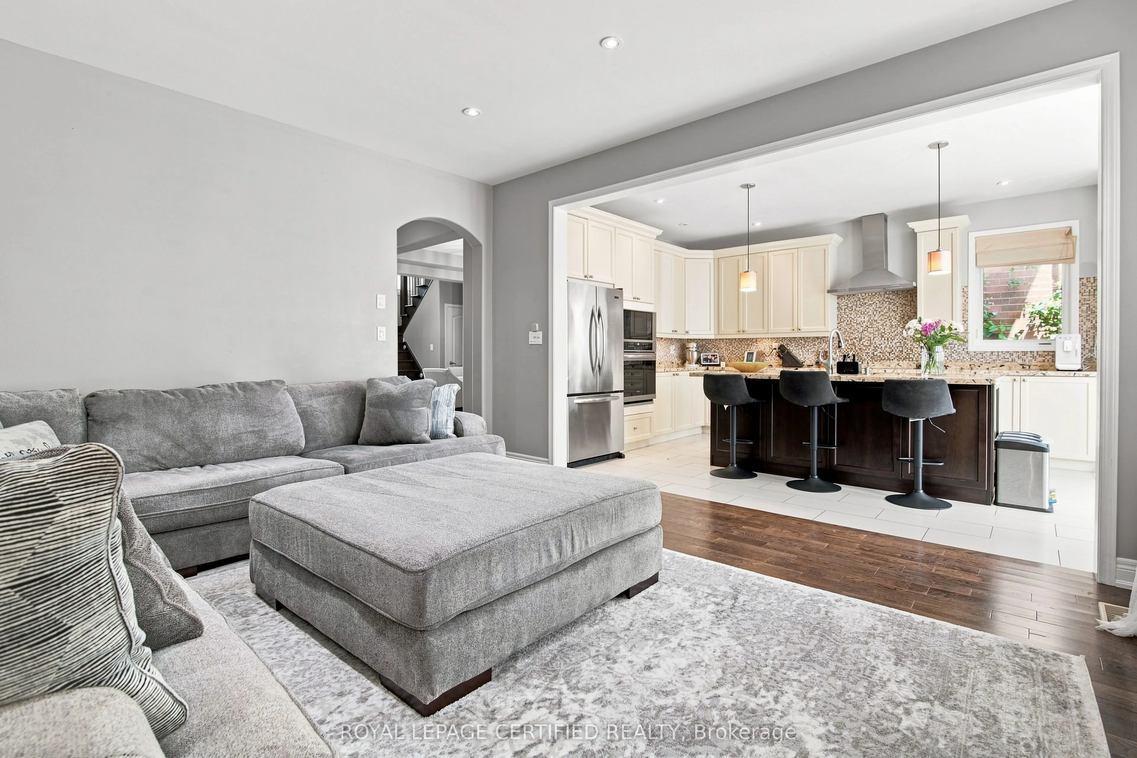 146 Willet Terrace