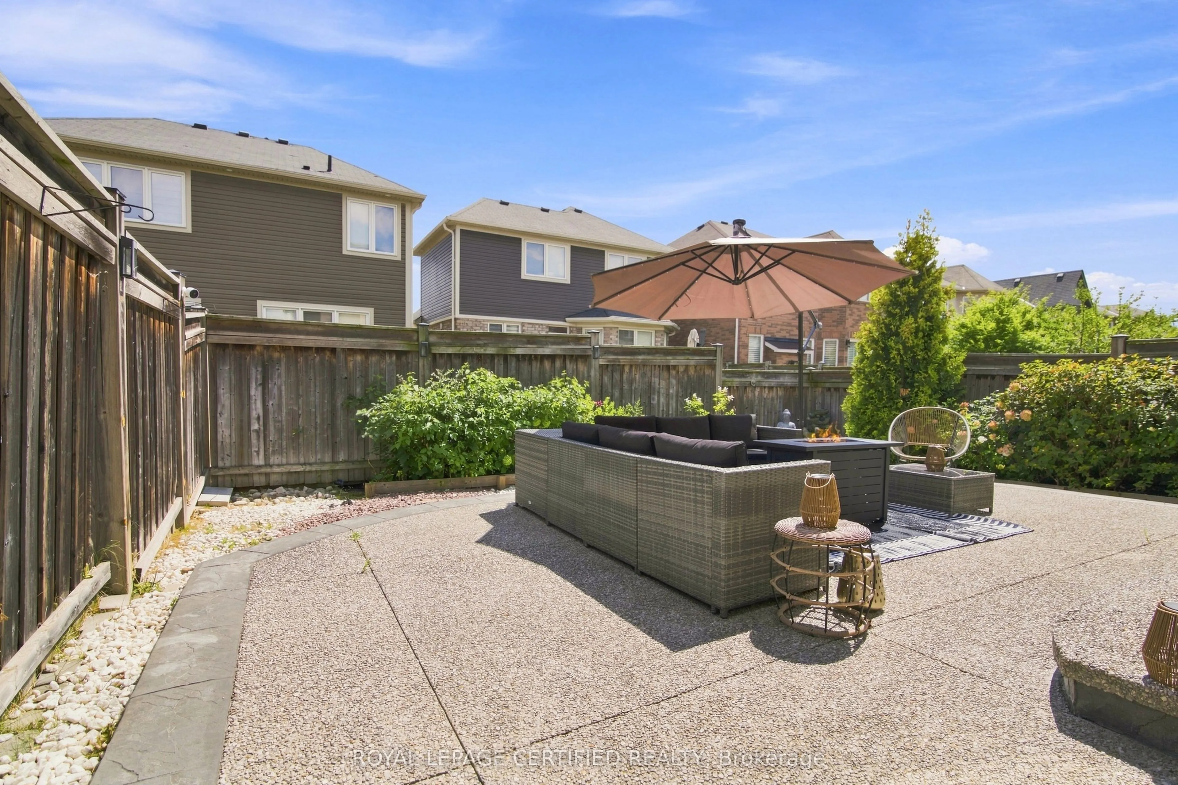 146 Willet Terrace