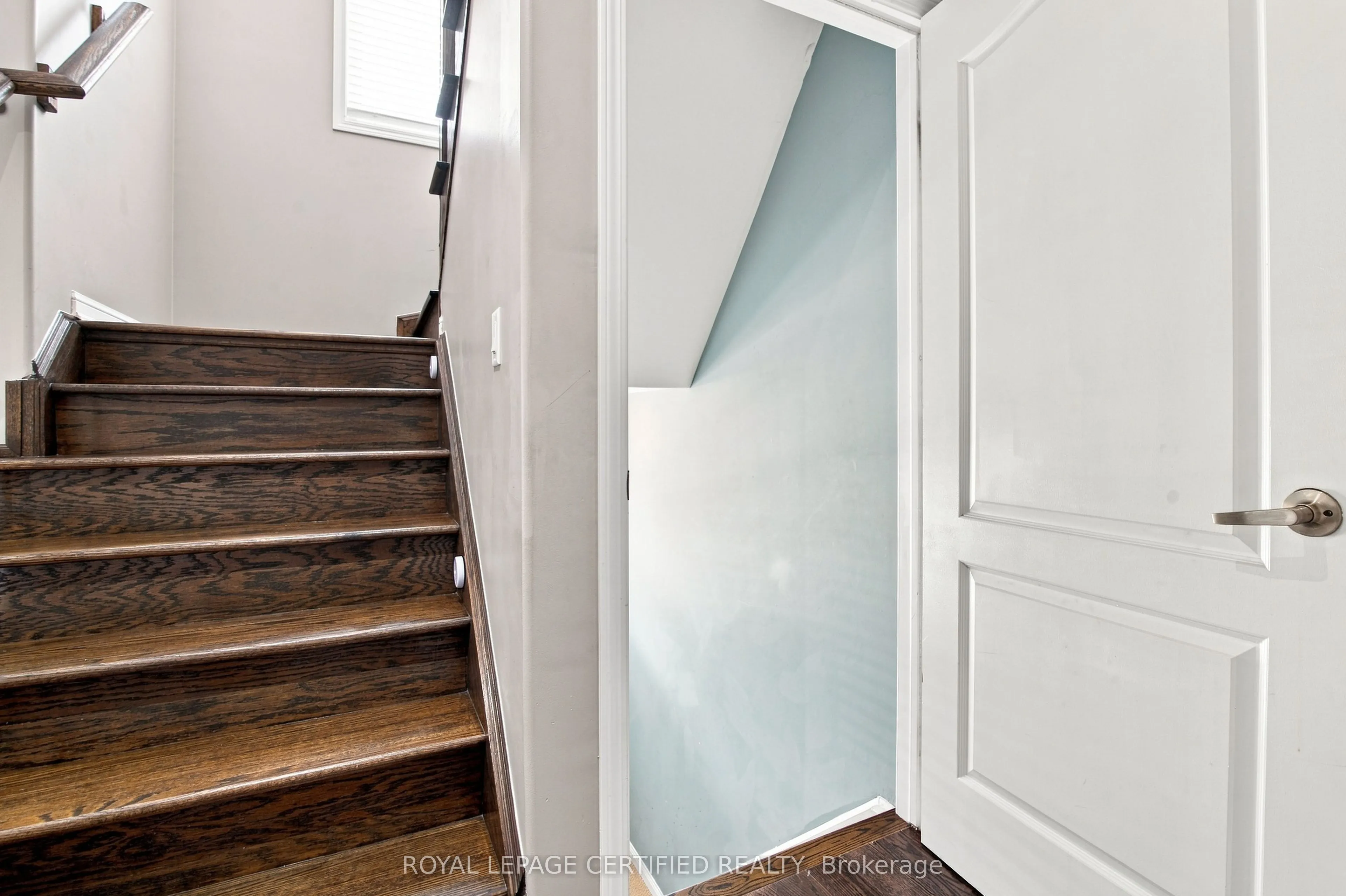 146 Willet Terrace
