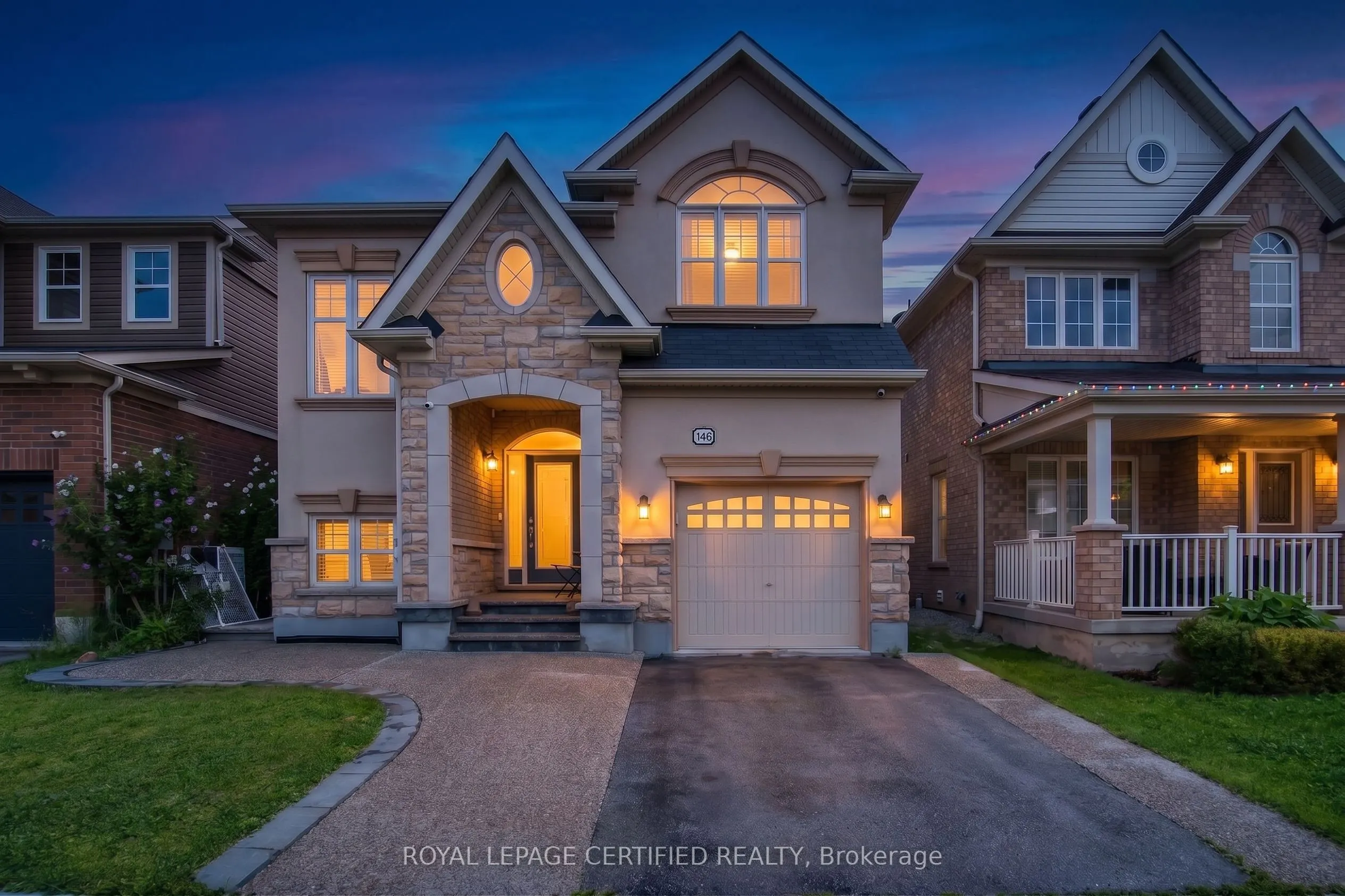146 Willet Terrace